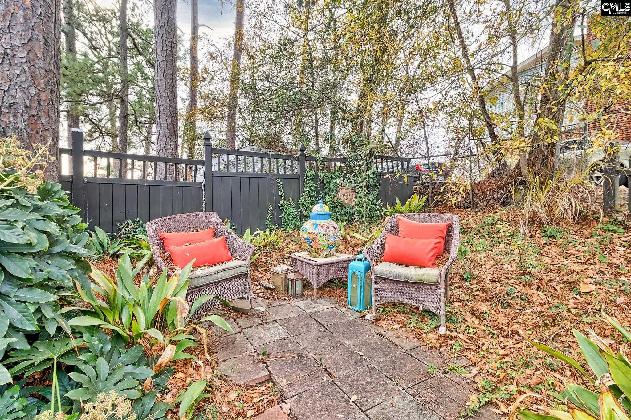 7348 Parkview Drive Columbia, SC 29223