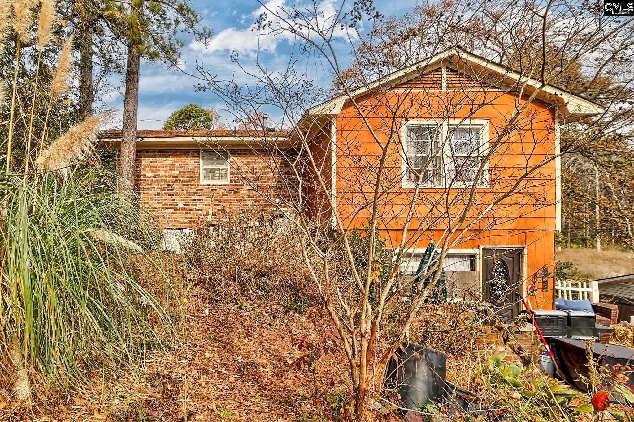 7348 Parkview Drive Columbia, SC 29223