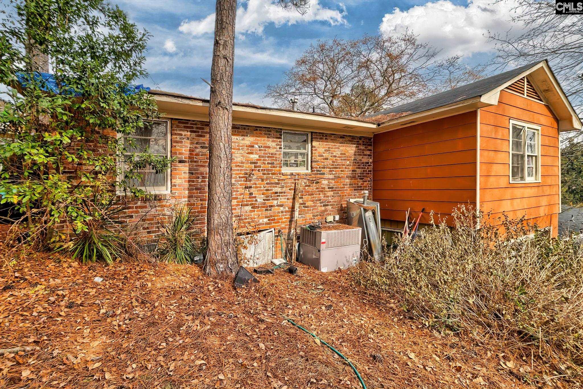 7348 Parkview Drive Columbia, SC 29223