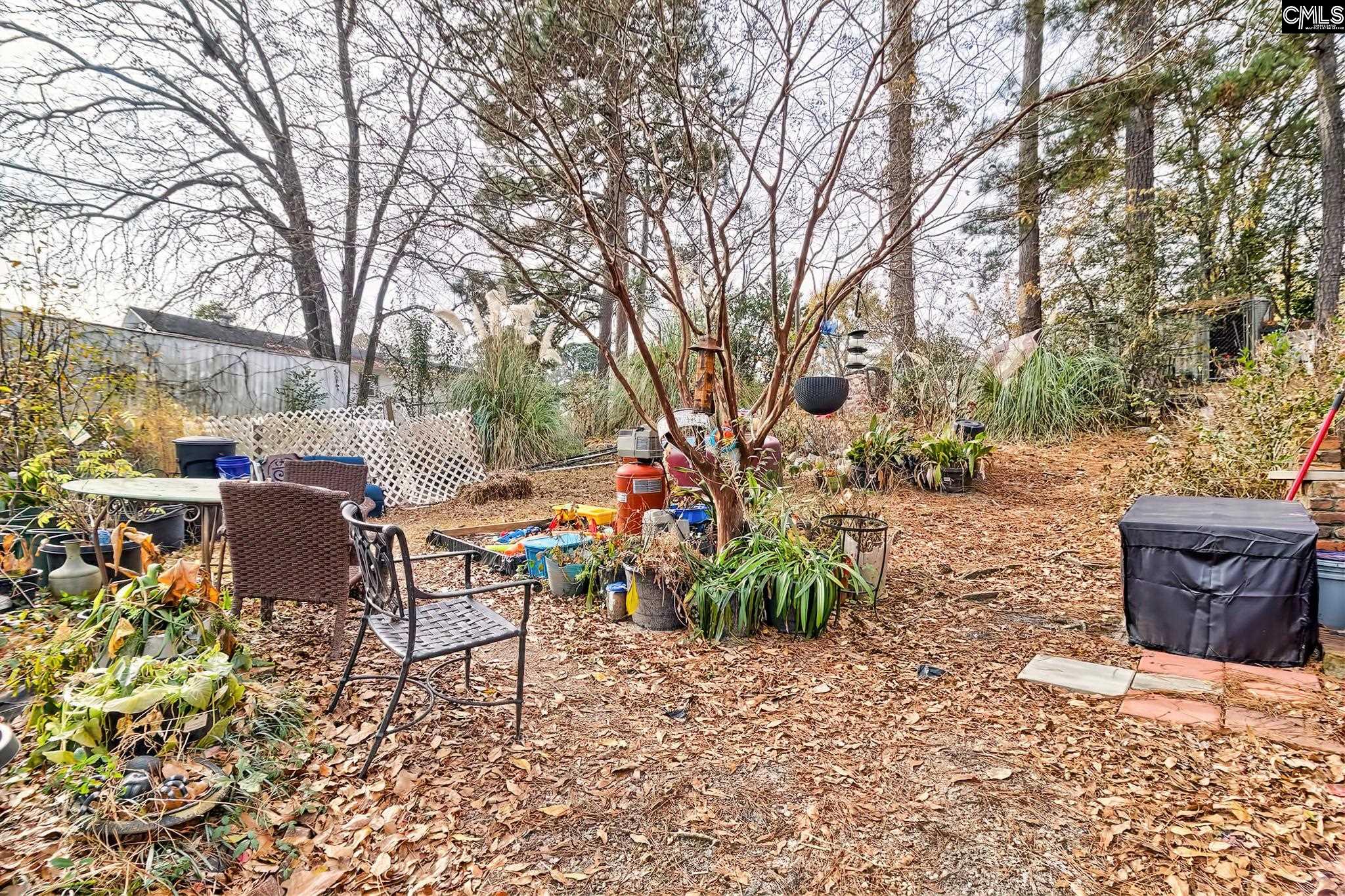 7348 Parkview Drive Columbia, SC 29223