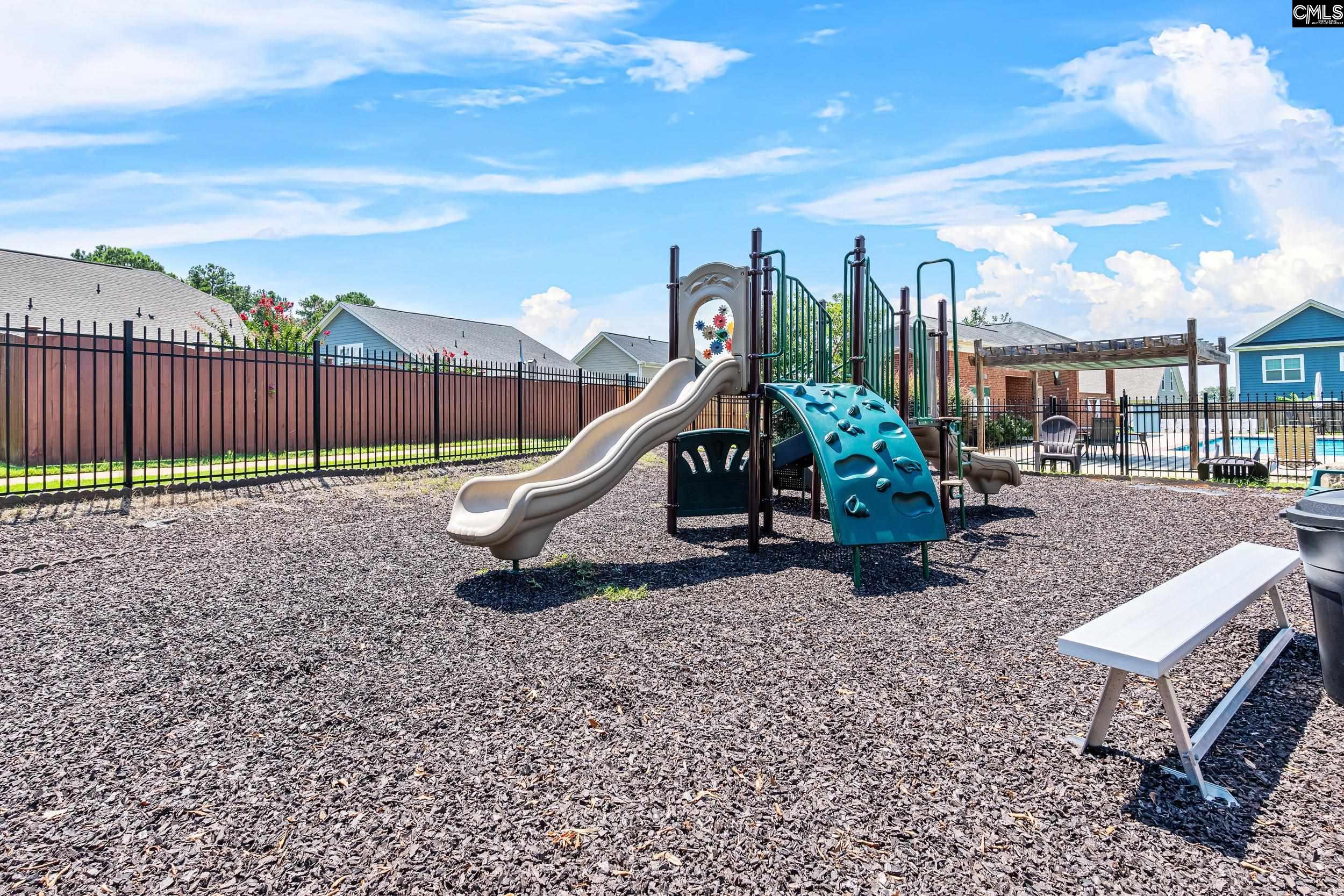 126 Lake Summit Drive Chapin, SC 29036