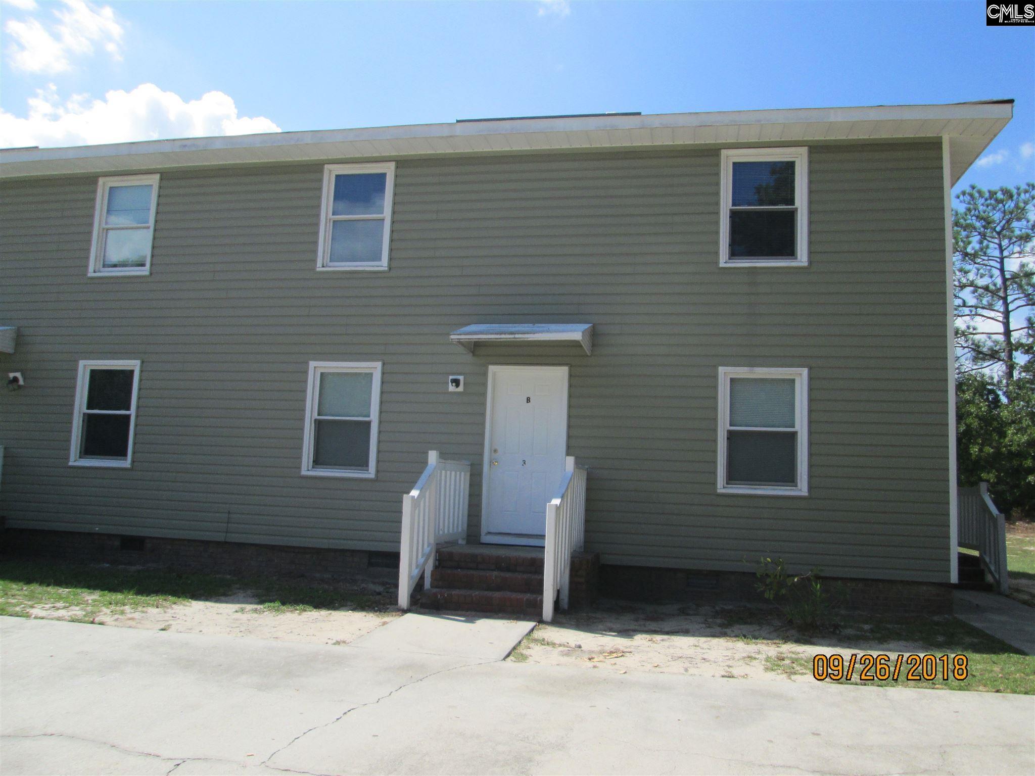 134 Calvin Court West Columbia, SC 29170