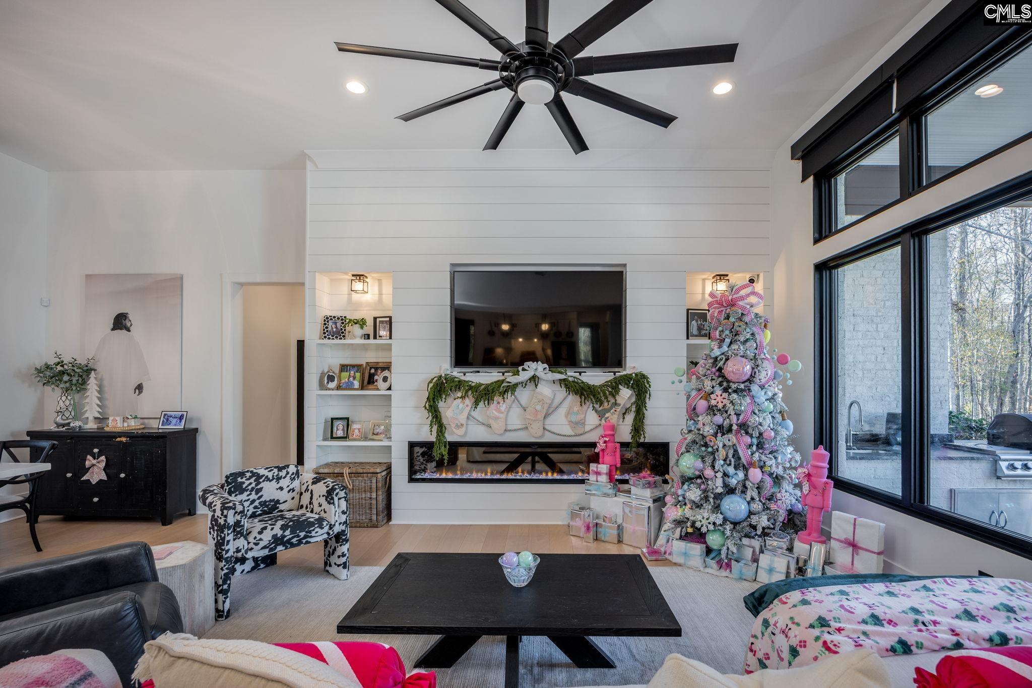 341 Rocky Meadow Drive Gilbert, SC 29054