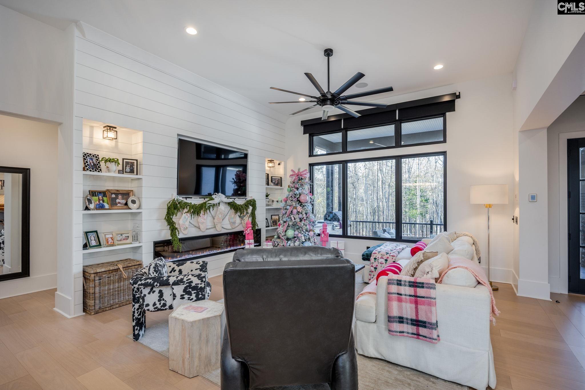 341 Rocky Meadow Drive Gilbert, SC 29054