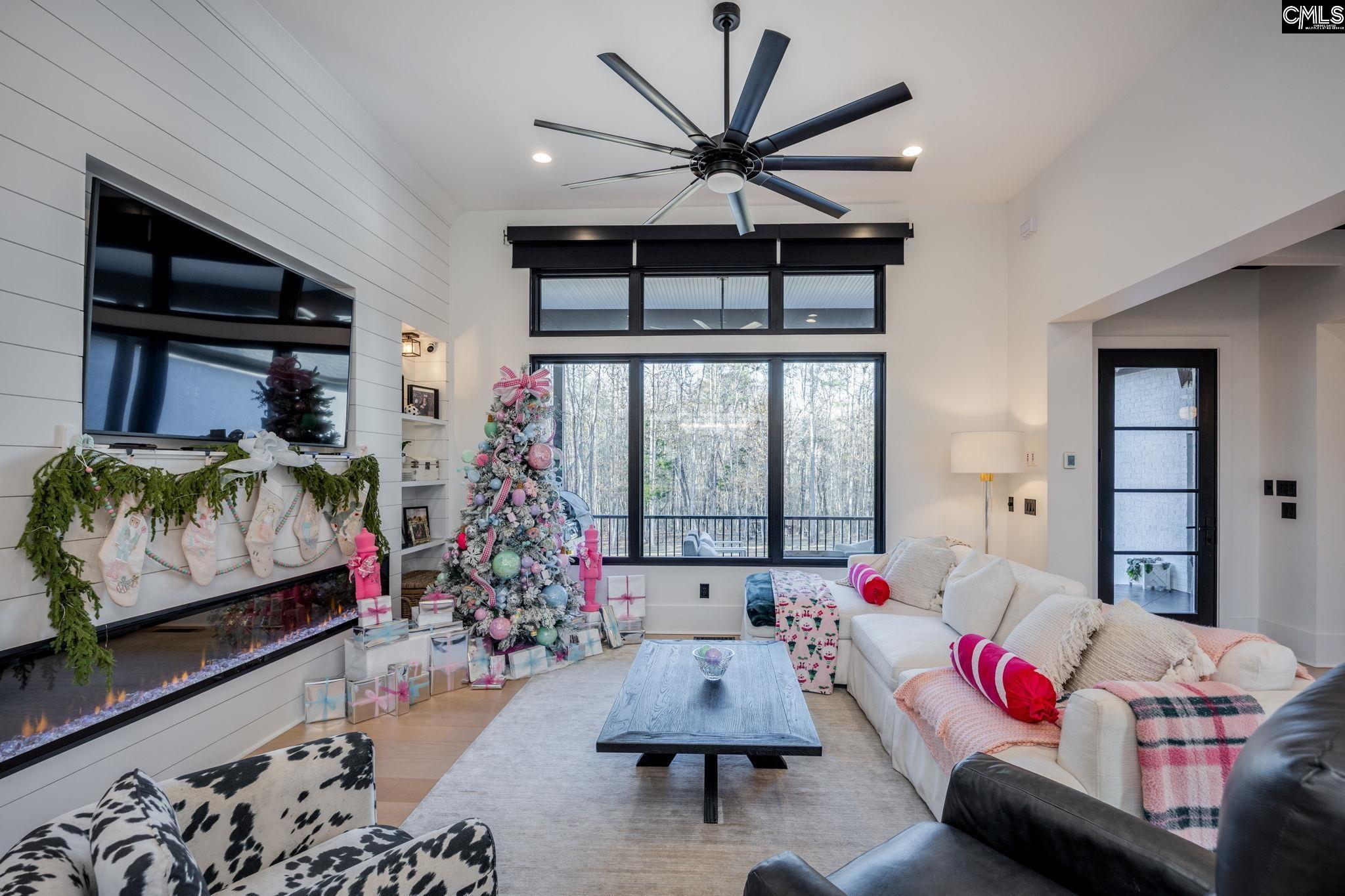 341 Rocky Meadow Drive Gilbert, SC 29054