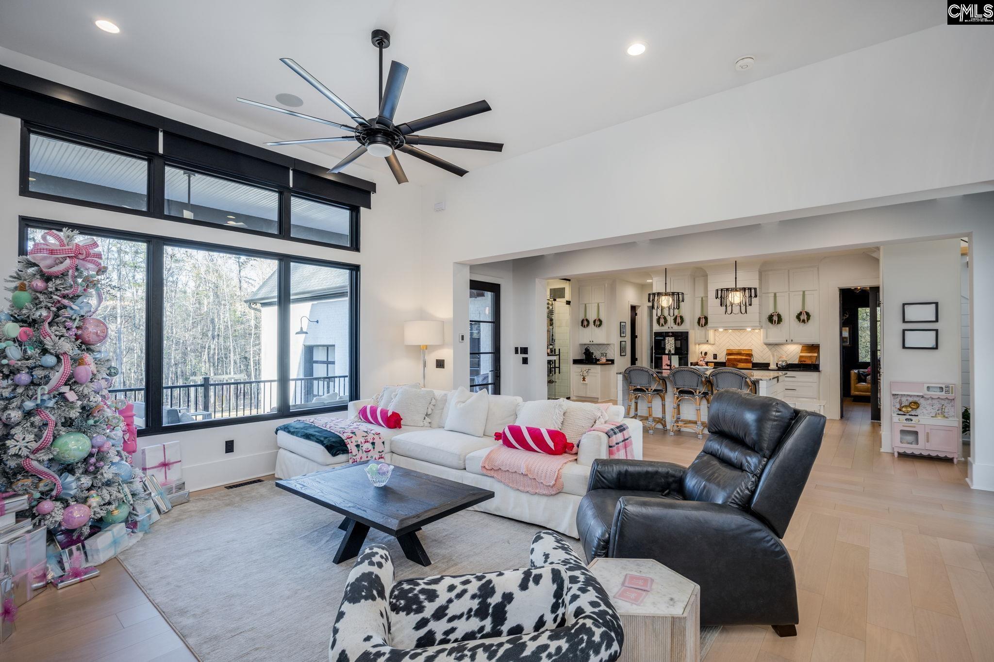 341 Rocky Meadow Drive Gilbert, SC 29054