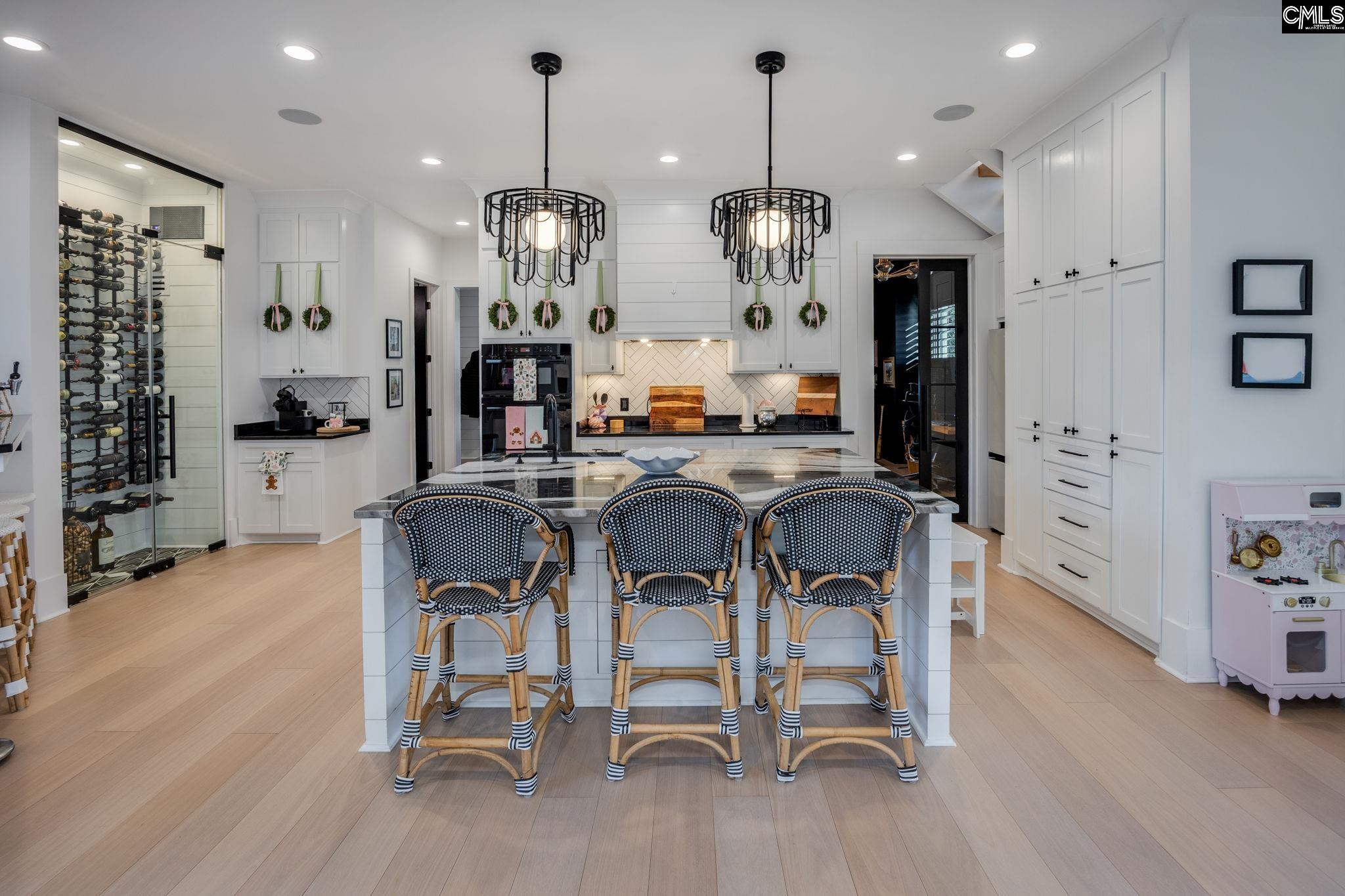 341 Rocky Meadow Drive Gilbert, SC 29054