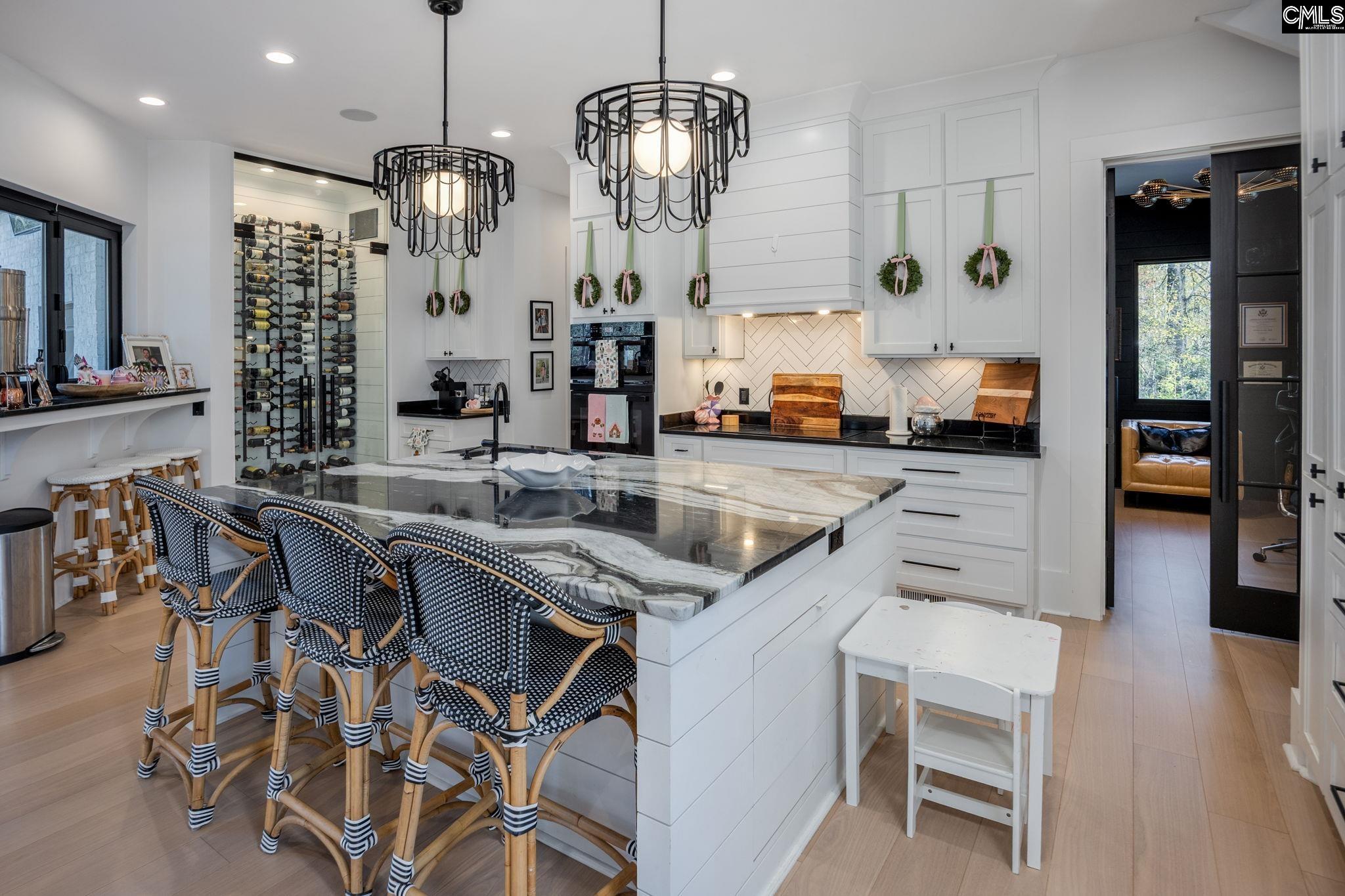 341 Rocky Meadow Drive Gilbert, SC 29054