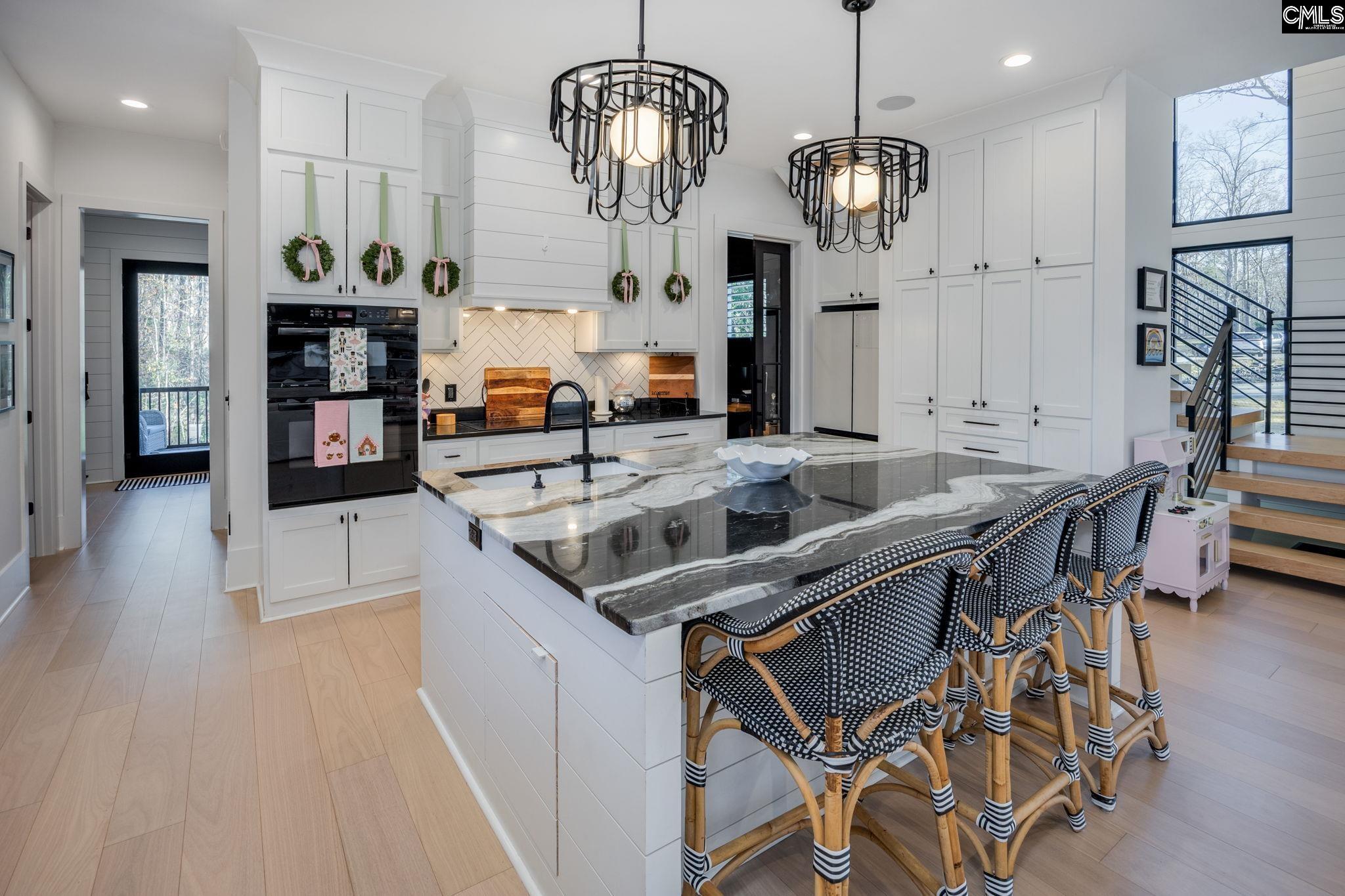 341 Rocky Meadow Drive Gilbert, SC 29054