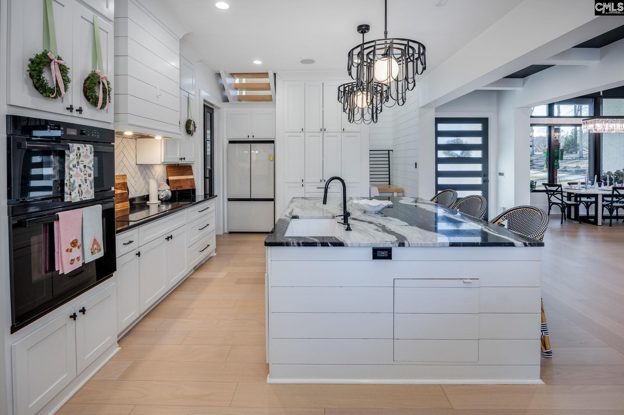 341 Rocky Meadow Drive Gilbert, SC 29054