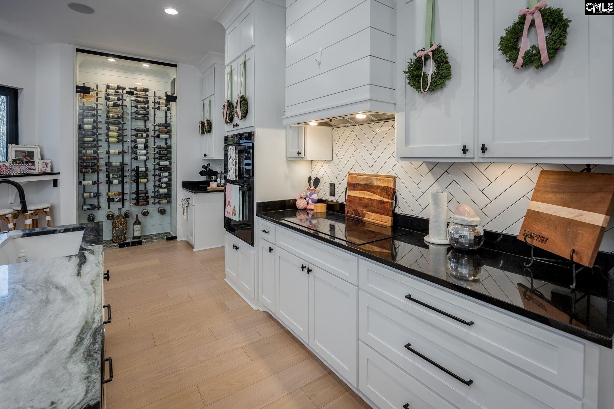 341 Rocky Meadow Drive Gilbert, SC 29054
