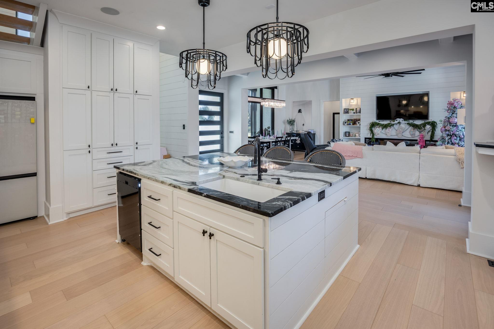 341 Rocky Meadow Drive Gilbert, SC 29054