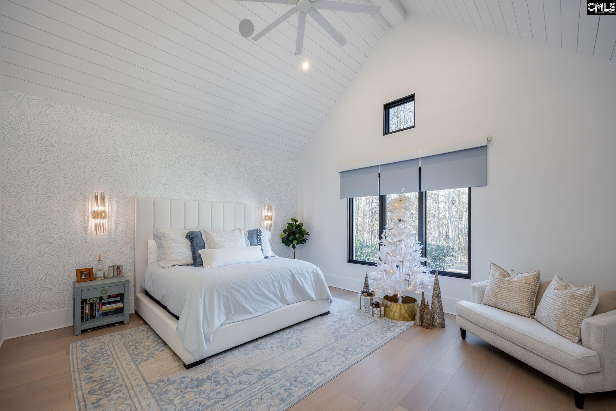 341 Rocky Meadow Drive Gilbert, SC 29054