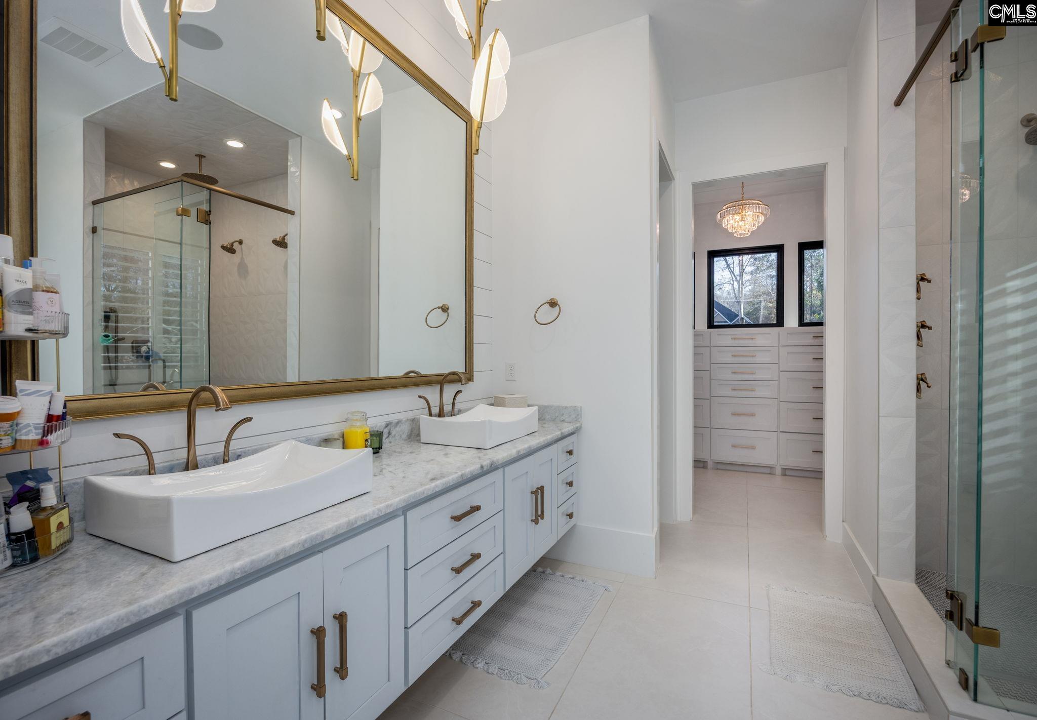 341 Rocky Meadow Drive Gilbert, SC 29054