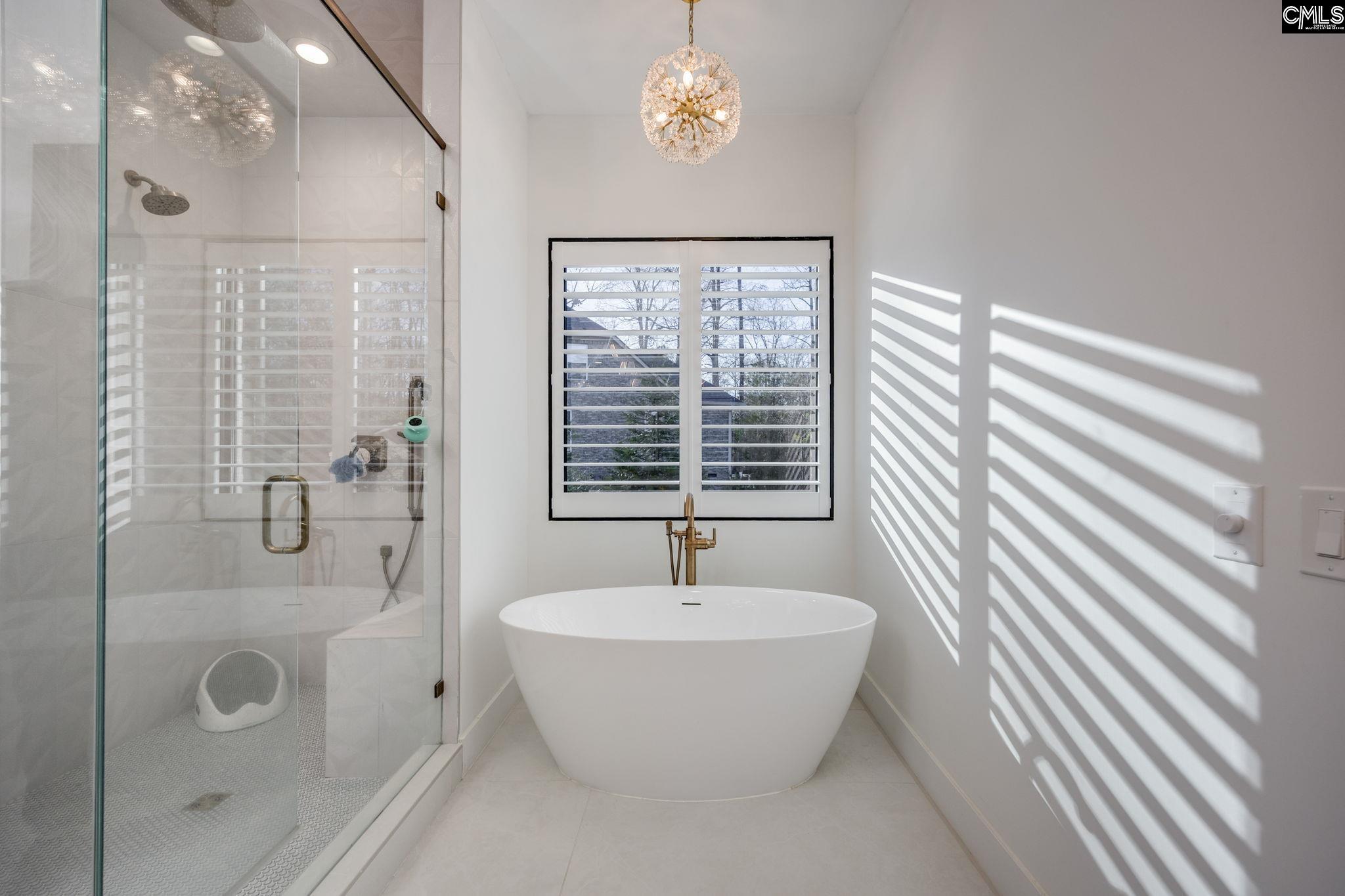 341 Rocky Meadow Drive Gilbert, SC 29054