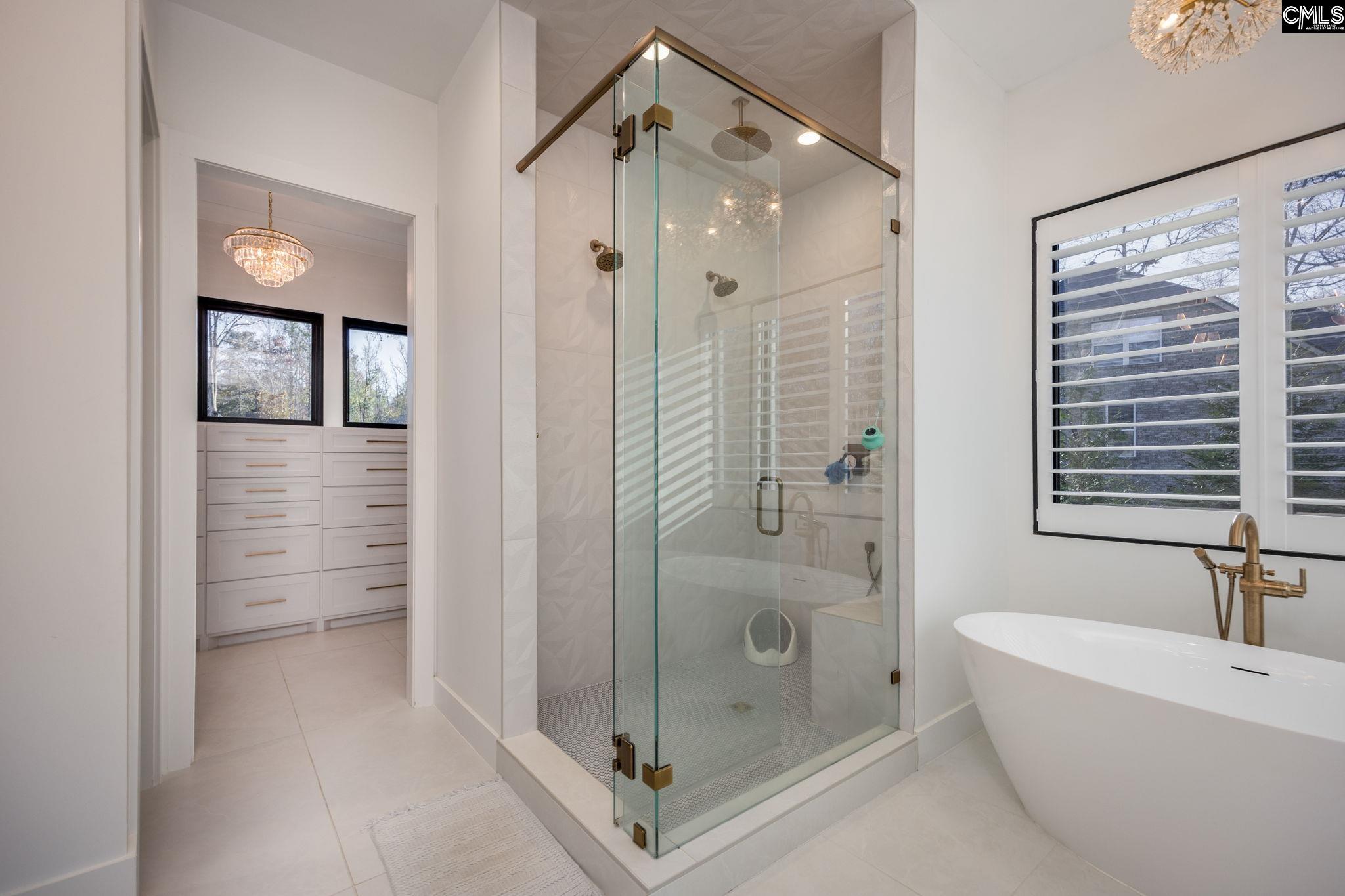341 Rocky Meadow Drive Gilbert, SC 29054