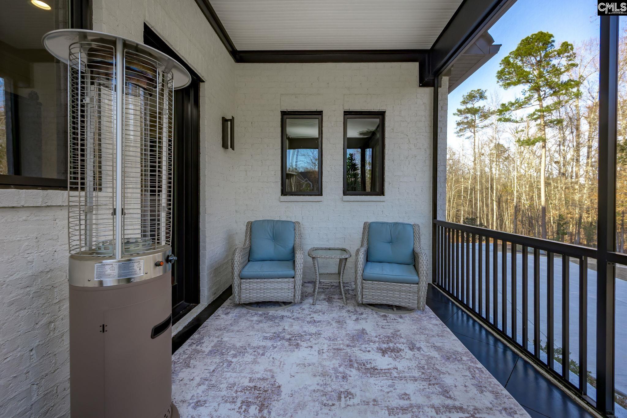 341 Rocky Meadow Drive Gilbert, SC 29054