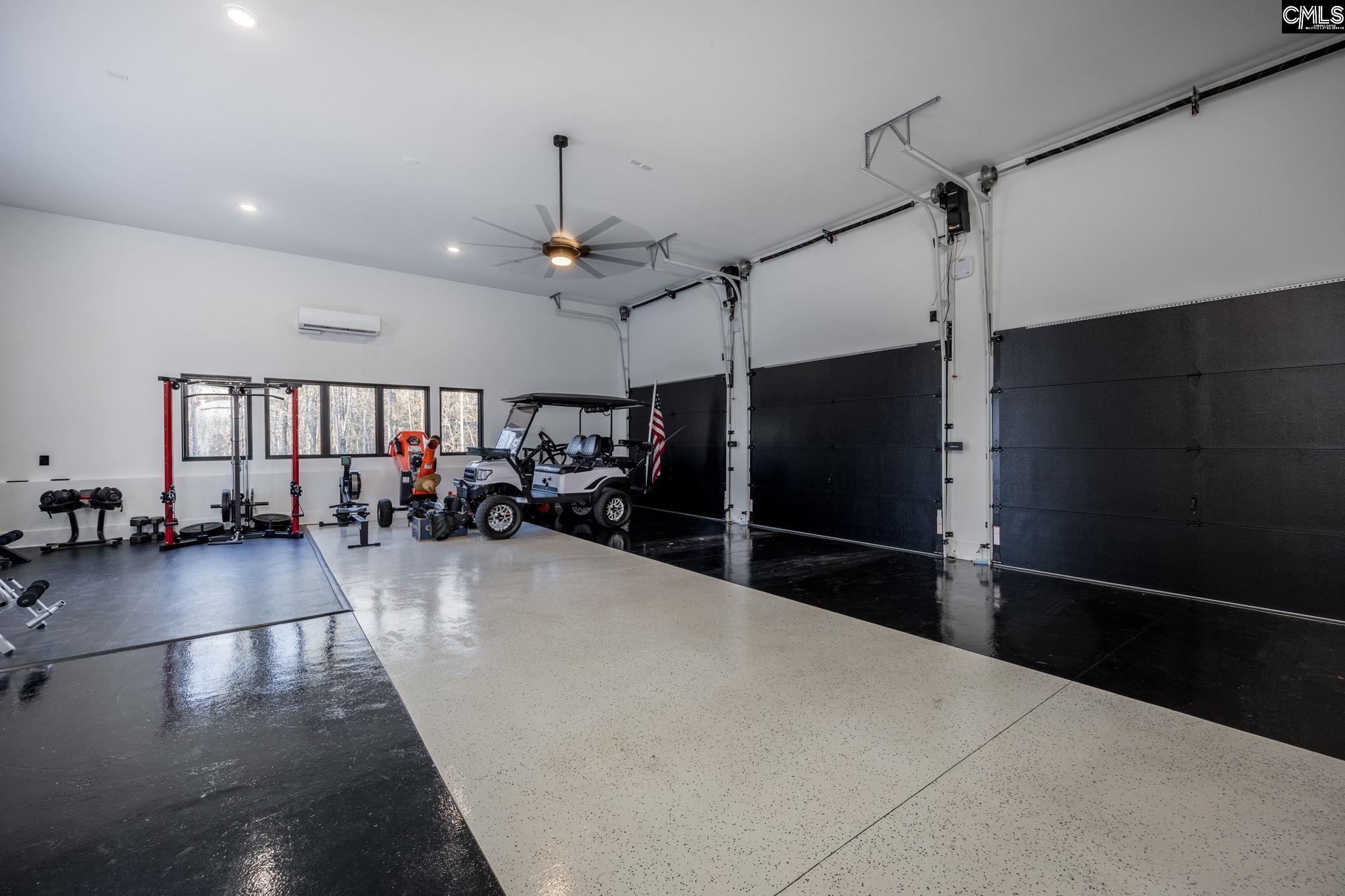 341 Rocky Meadow Drive Gilbert, SC 29054