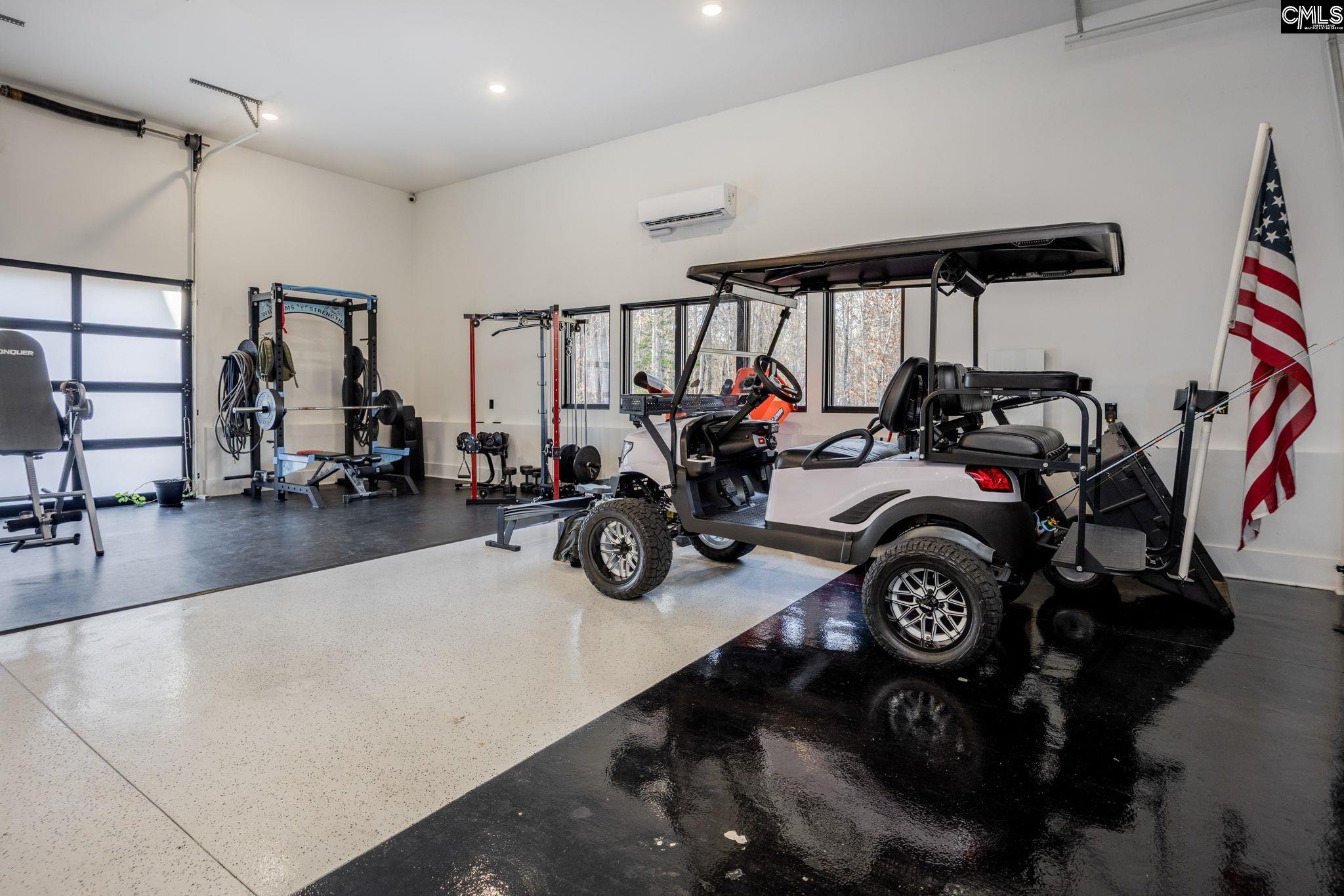 341 Rocky Meadow Drive Gilbert, SC 29054