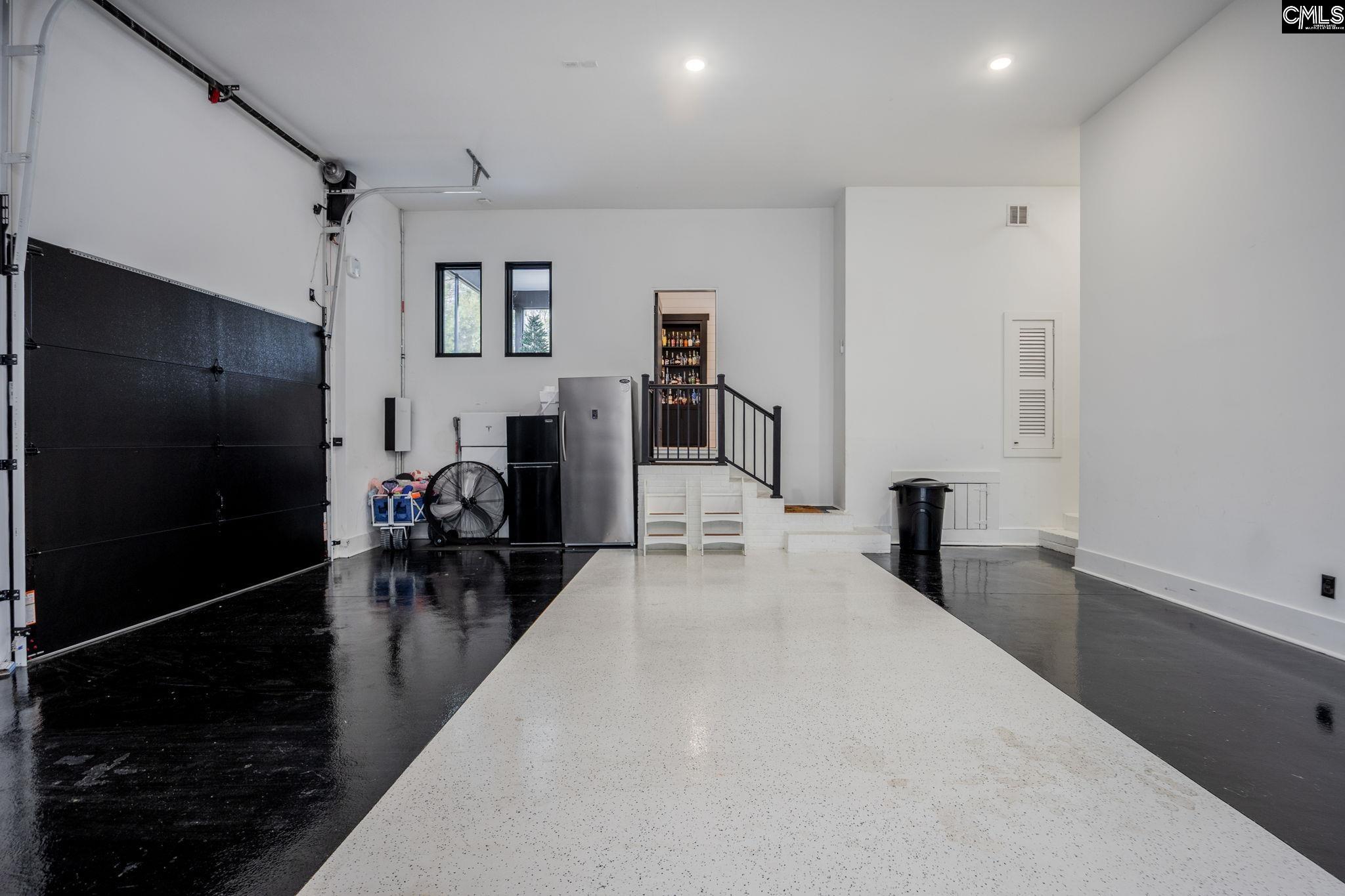 341 Rocky Meadow Drive Gilbert, SC 29054