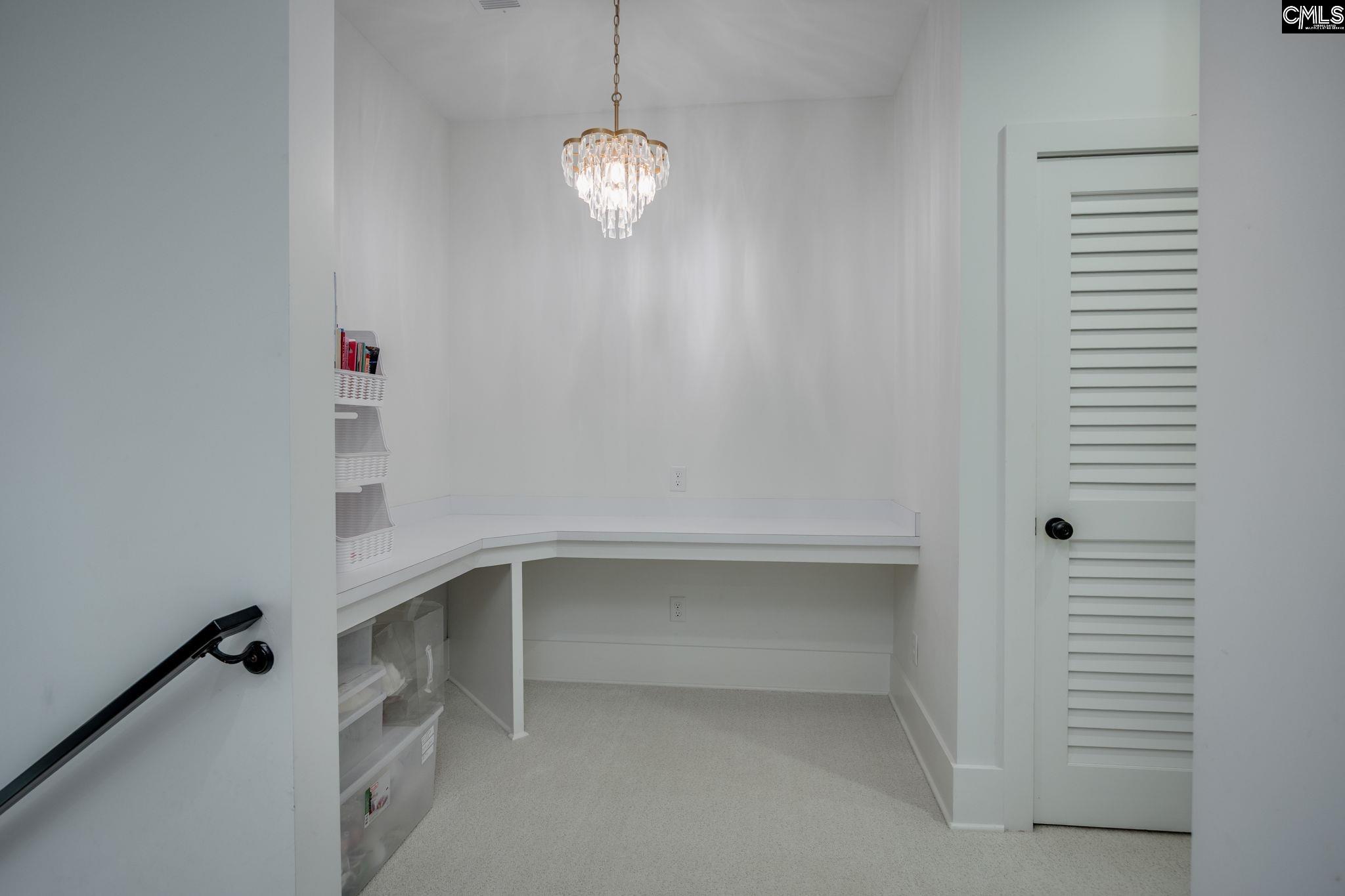 341 Rocky Meadow Drive Gilbert, SC 29054