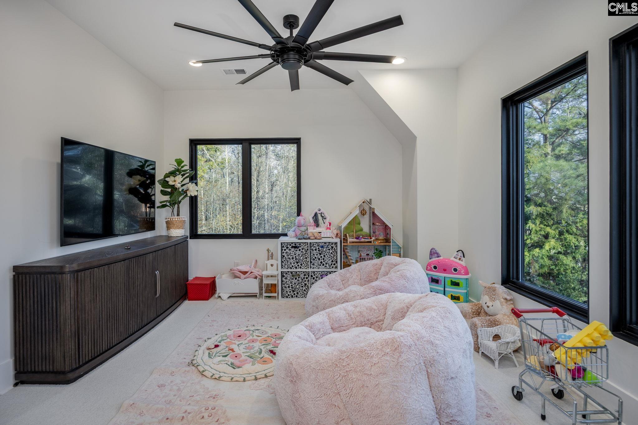 341 Rocky Meadow Drive Gilbert, SC 29054