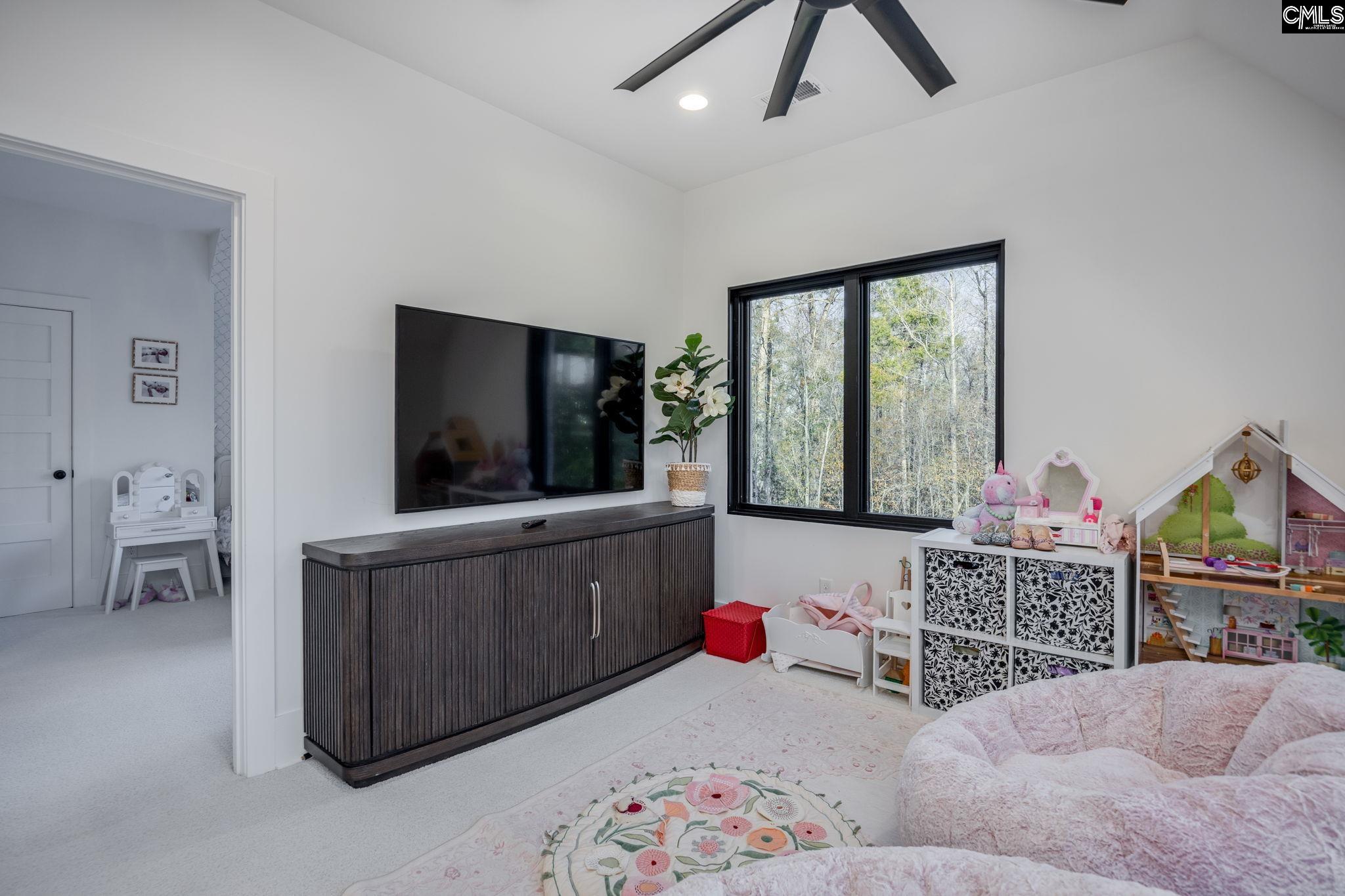 341 Rocky Meadow Drive Gilbert, SC 29054
