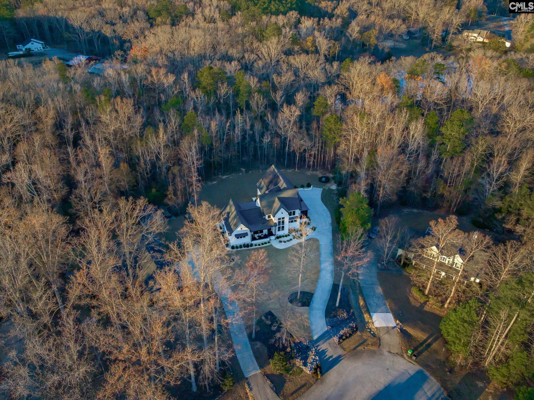 341 Rocky Meadow Drive Gilbert, SC 29054