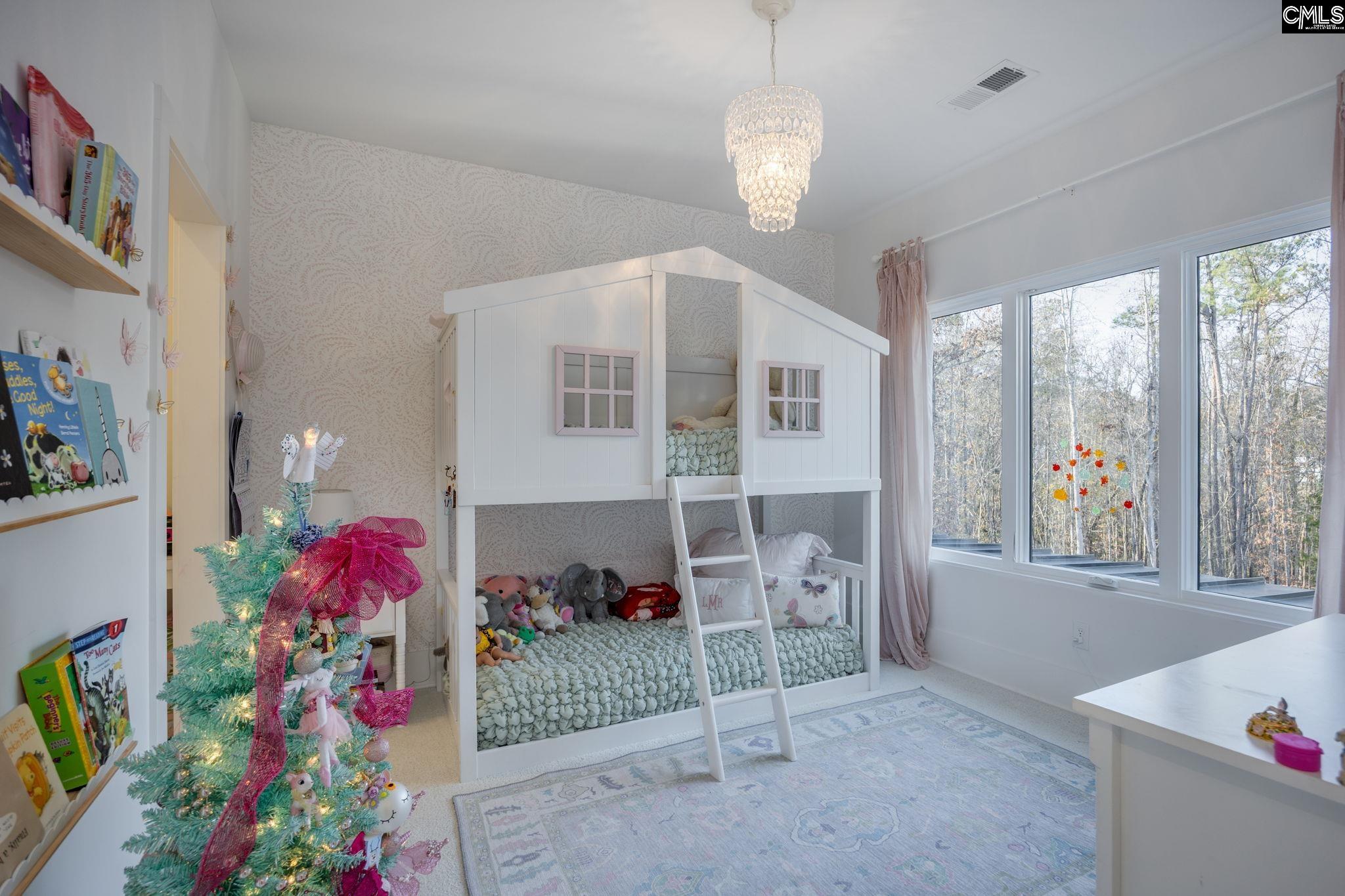 341 Rocky Meadow Drive Gilbert, SC 29054
