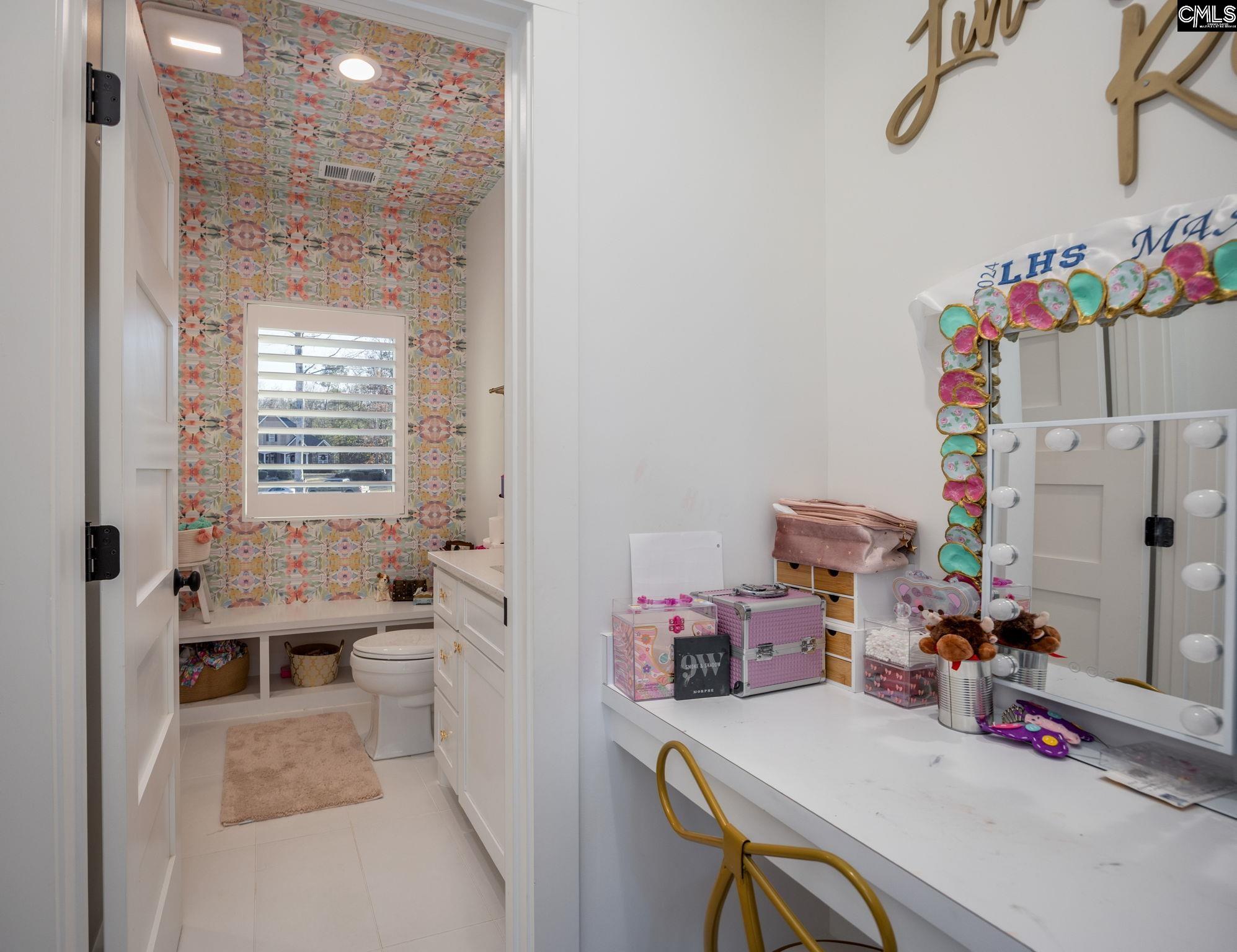 341 Rocky Meadow Drive Gilbert, SC 29054