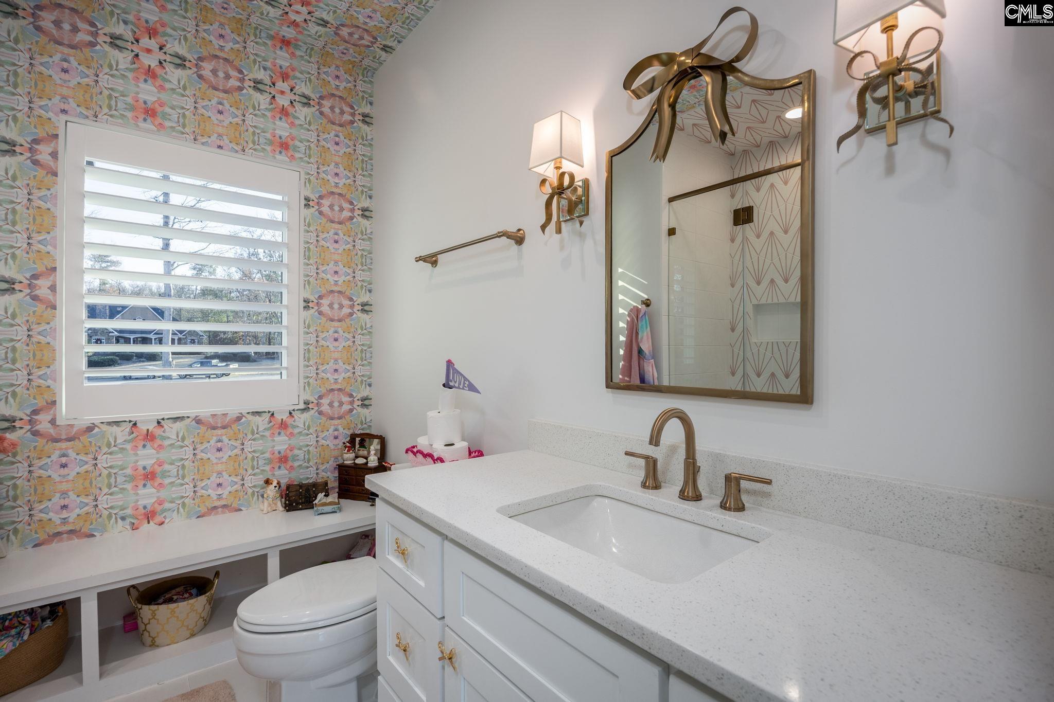 341 Rocky Meadow Drive Gilbert, SC 29054