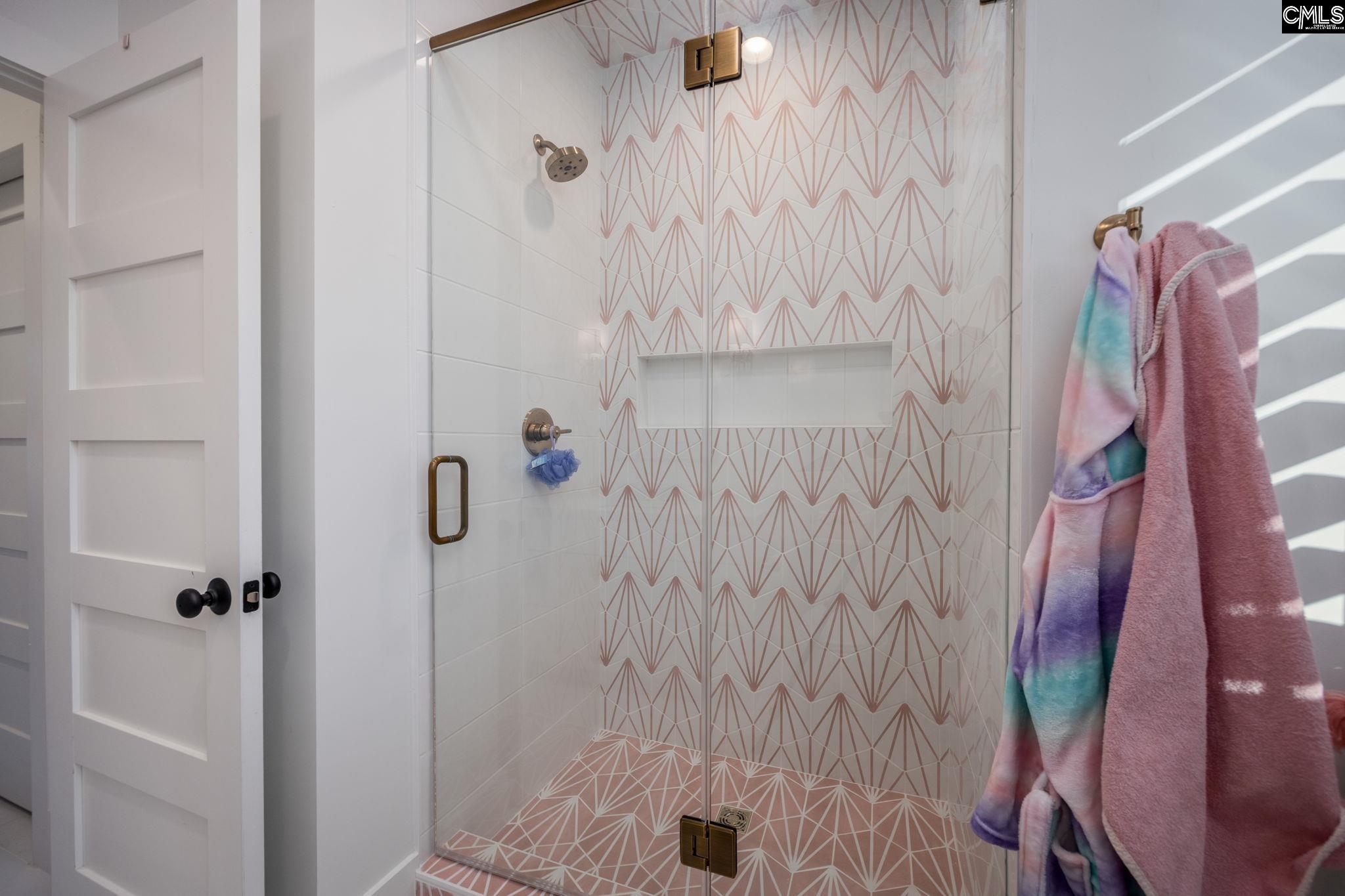 341 Rocky Meadow Drive Gilbert, SC 29054