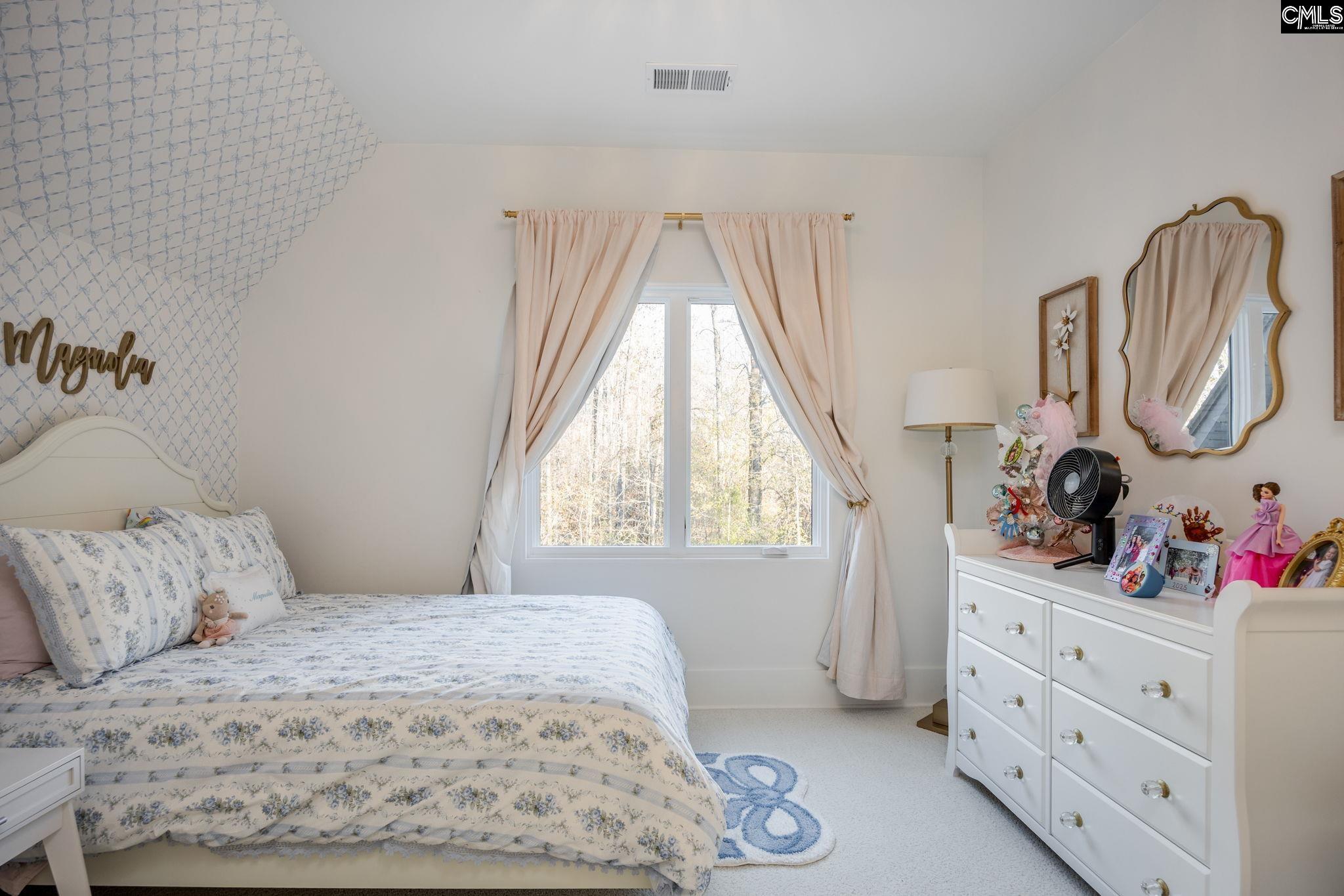 341 Rocky Meadow Drive Gilbert, SC 29054