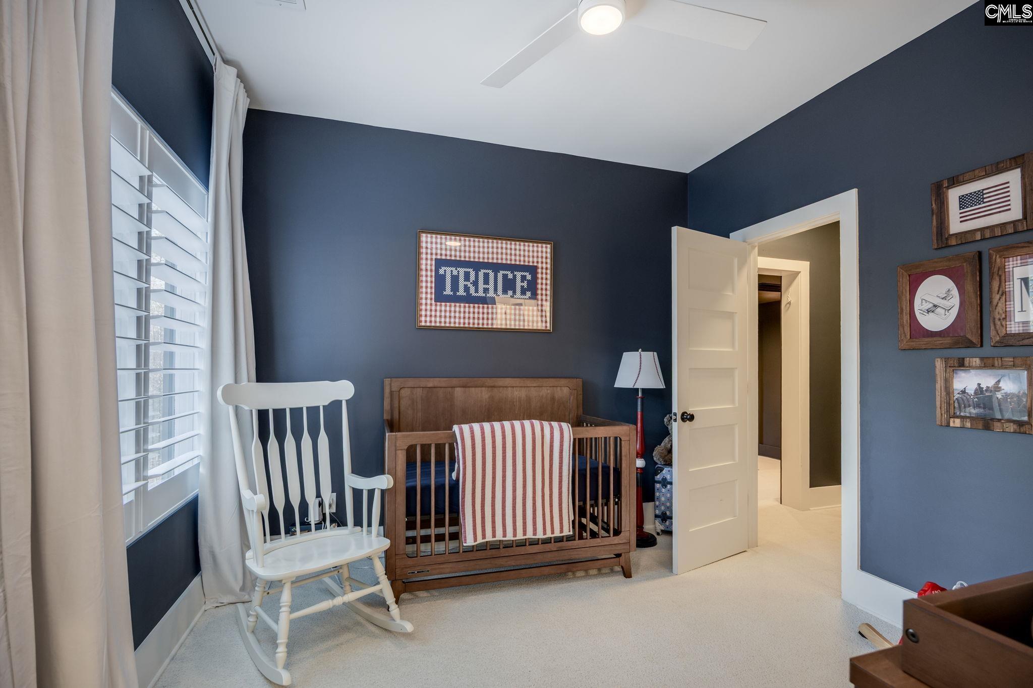 341 Rocky Meadow Drive Gilbert, SC 29054
