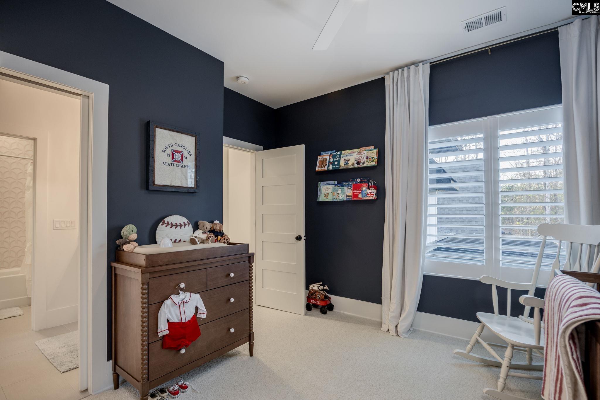 341 Rocky Meadow Drive Gilbert, SC 29054