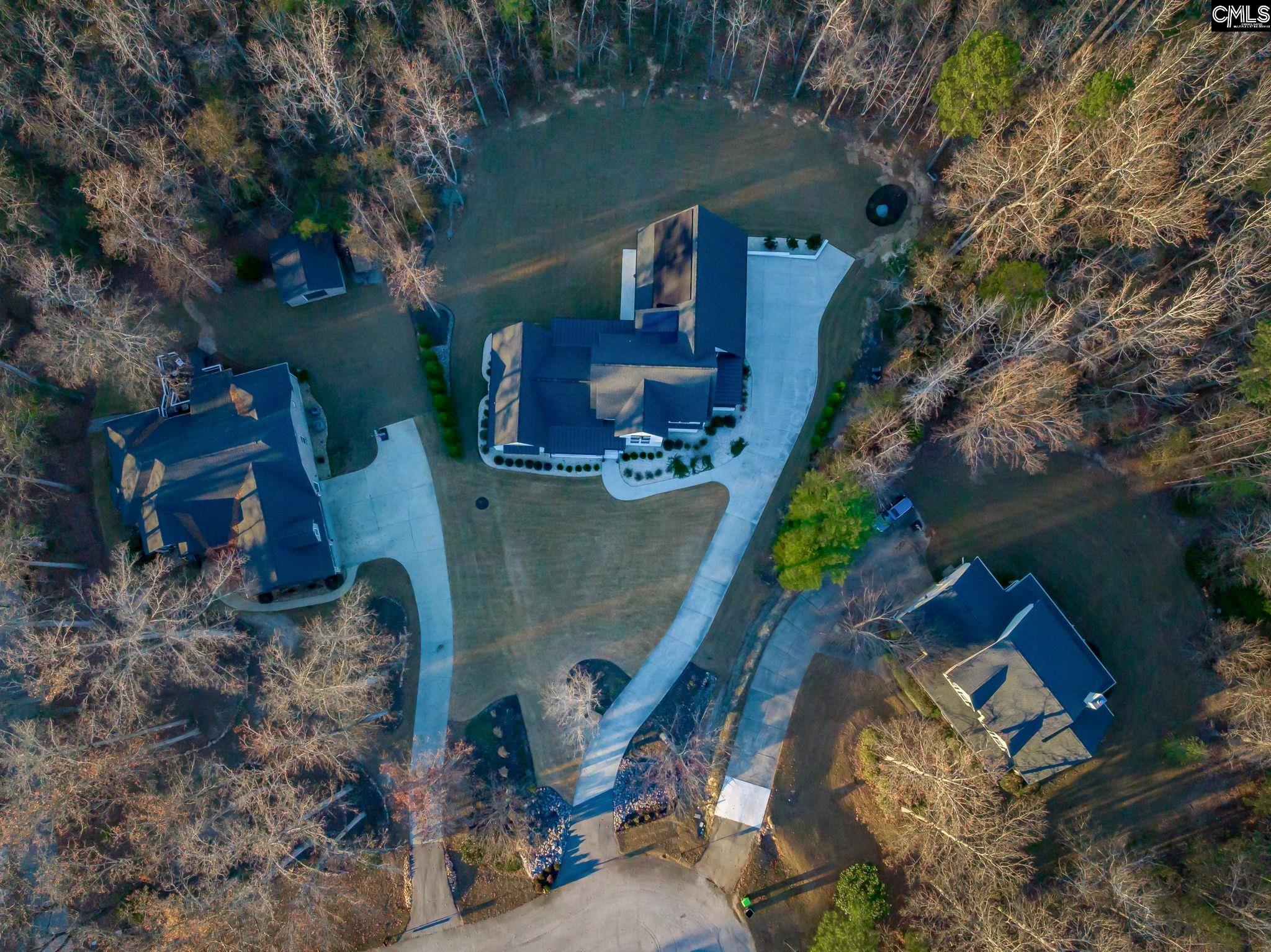 341 Rocky Meadow Drive Gilbert, SC 29054