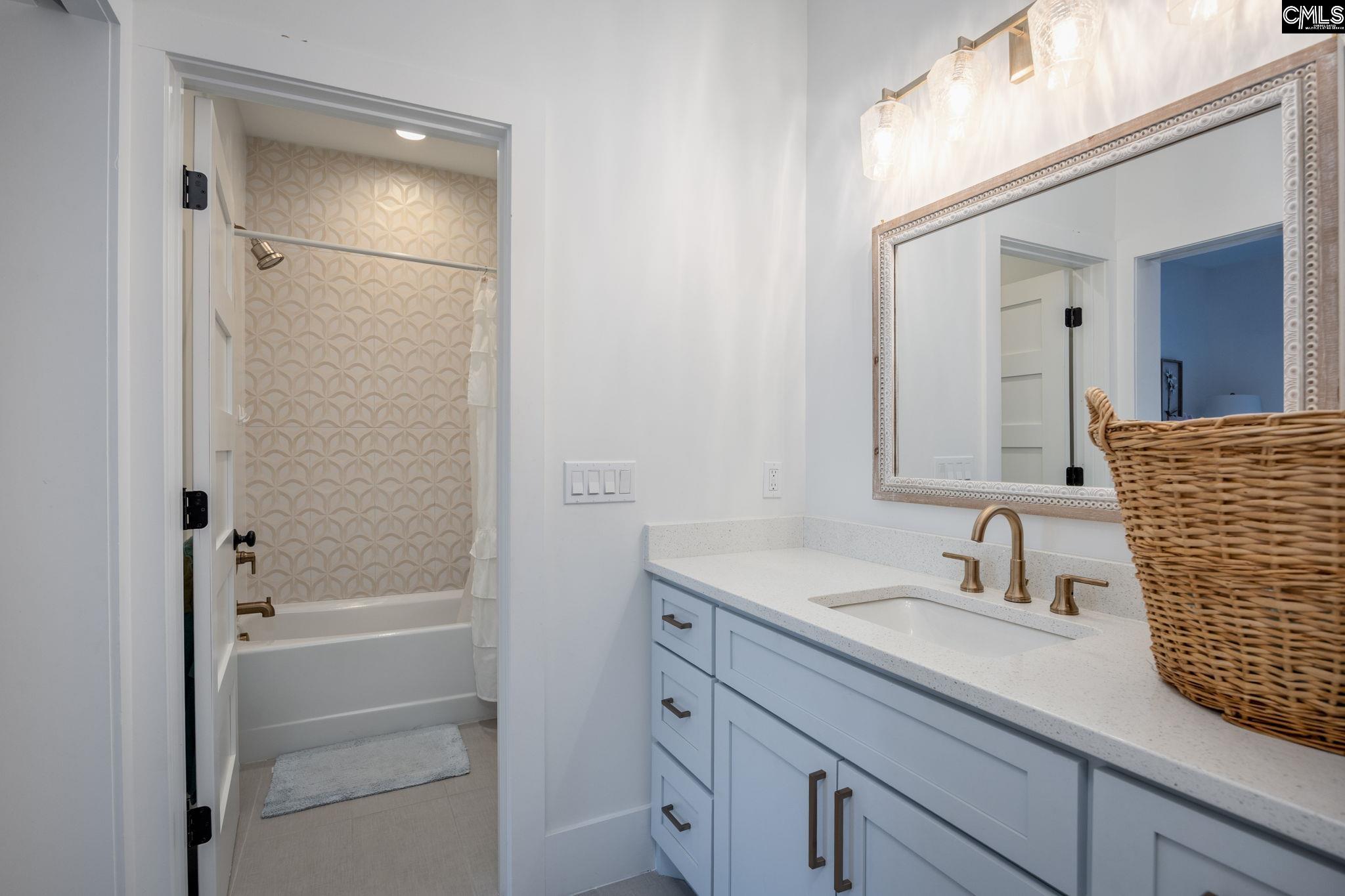 341 Rocky Meadow Drive Gilbert, SC 29054
