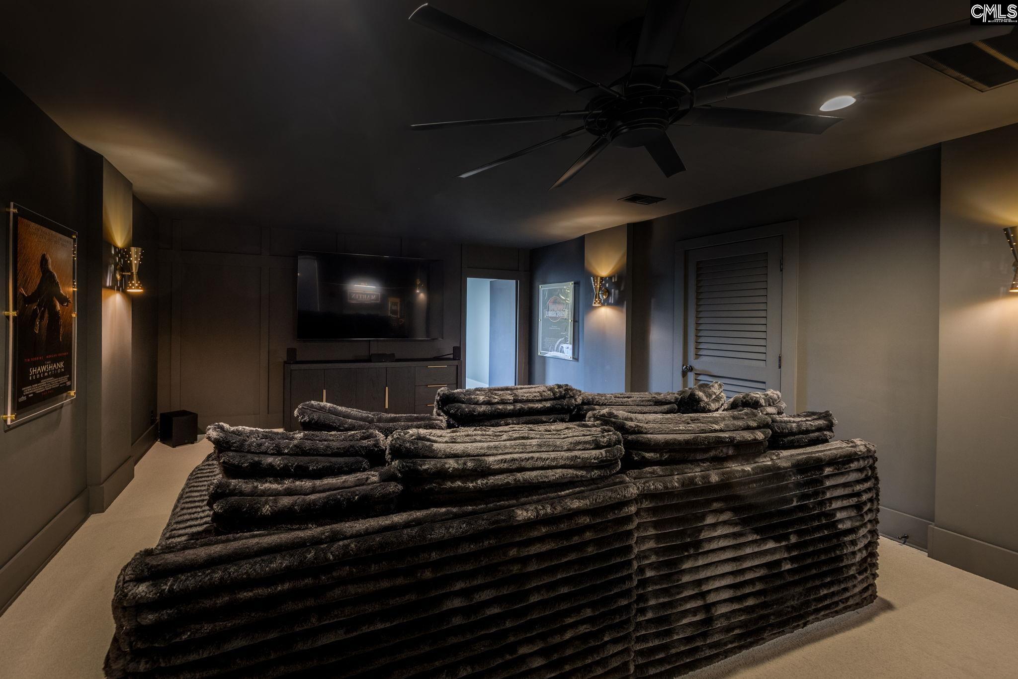 341 Rocky Meadow Drive Gilbert, SC 29054