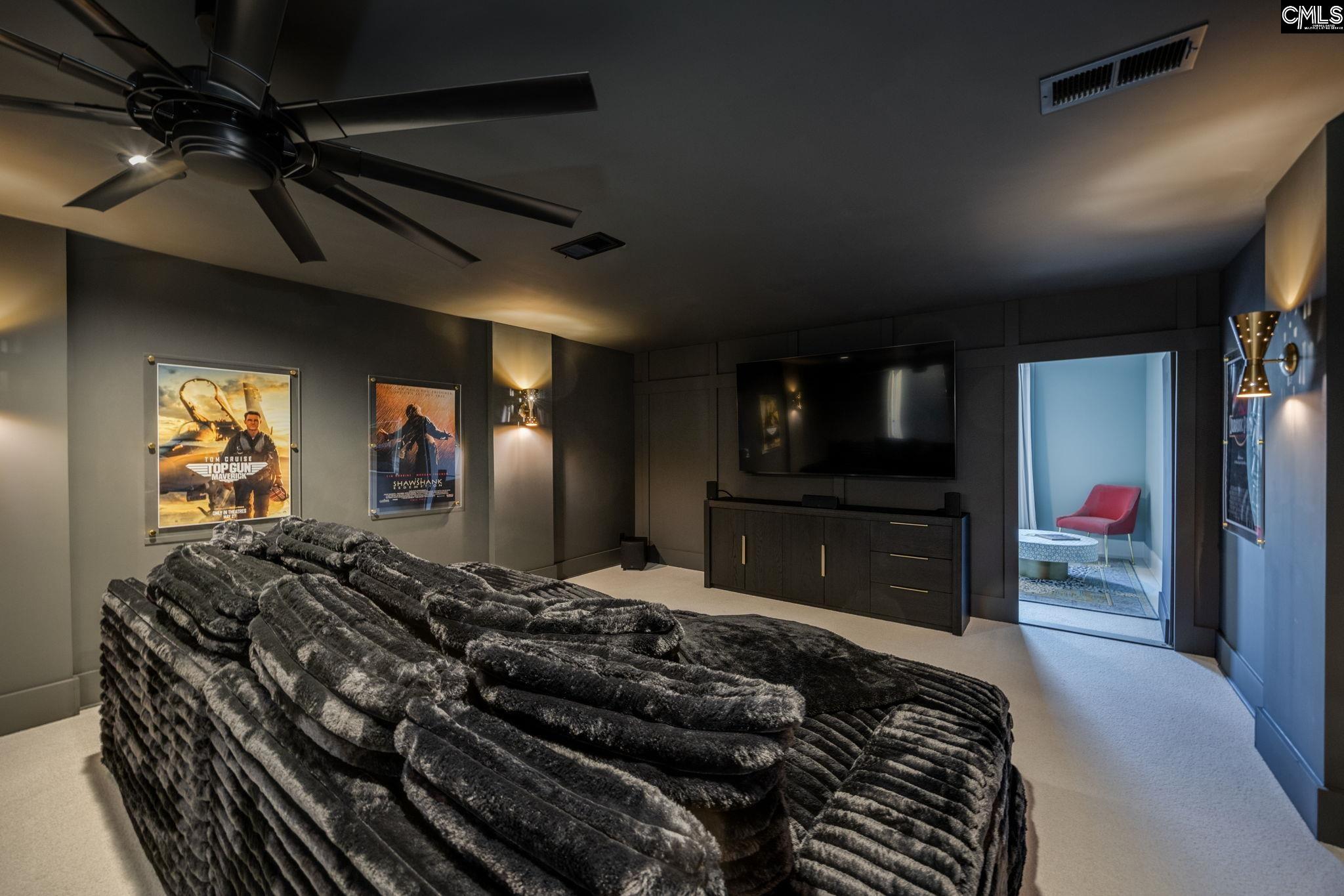 341 Rocky Meadow Drive Gilbert, SC 29054