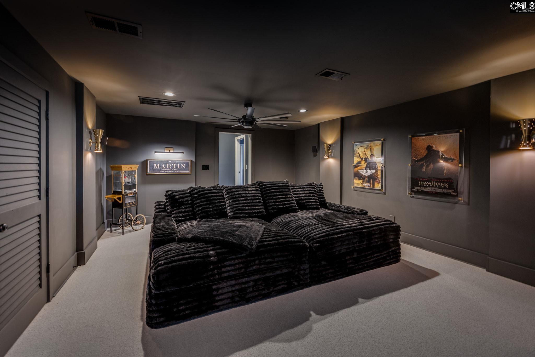 341 Rocky Meadow Drive Gilbert, SC 29054