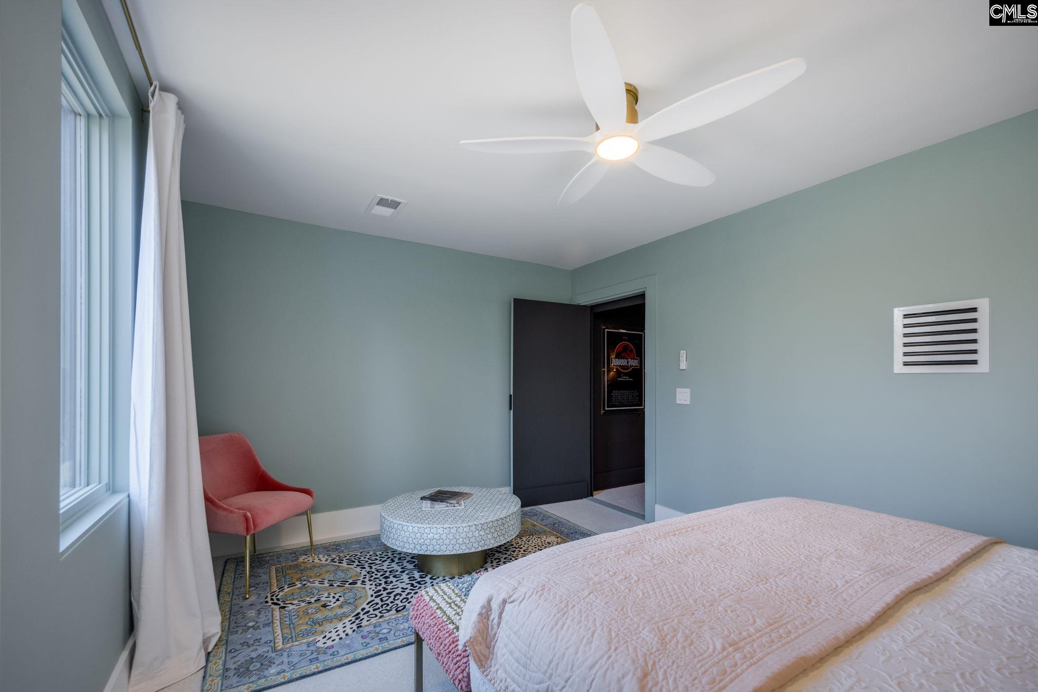 341 Rocky Meadow Drive Gilbert, SC 29054