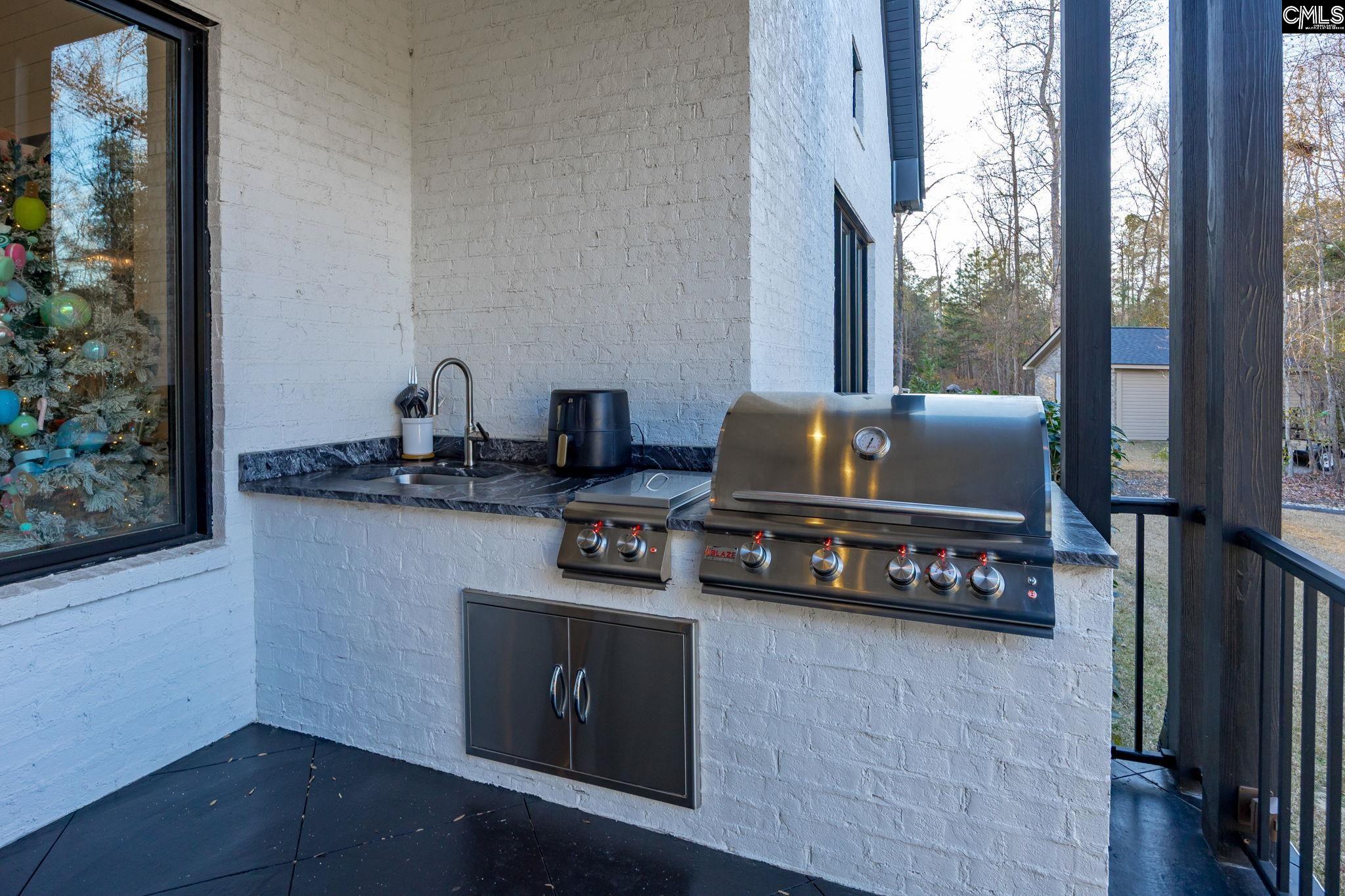 341 Rocky Meadow Drive Gilbert, SC 29054