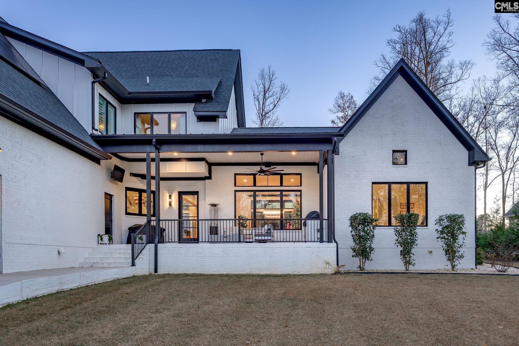 341 Rocky Meadow Drive Gilbert, SC 29054
