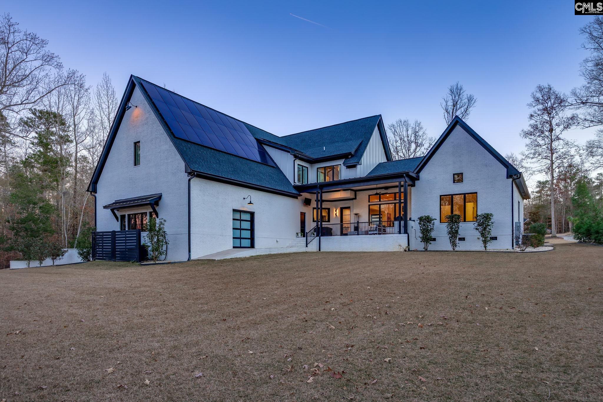 341 Rocky Meadow Drive Gilbert, SC 29054