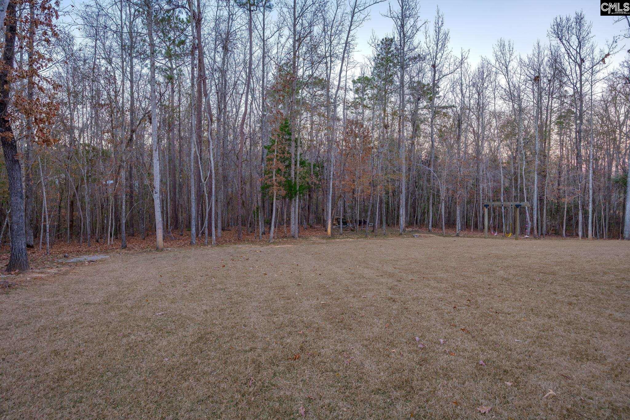 341 Rocky Meadow Drive Gilbert, SC 29054