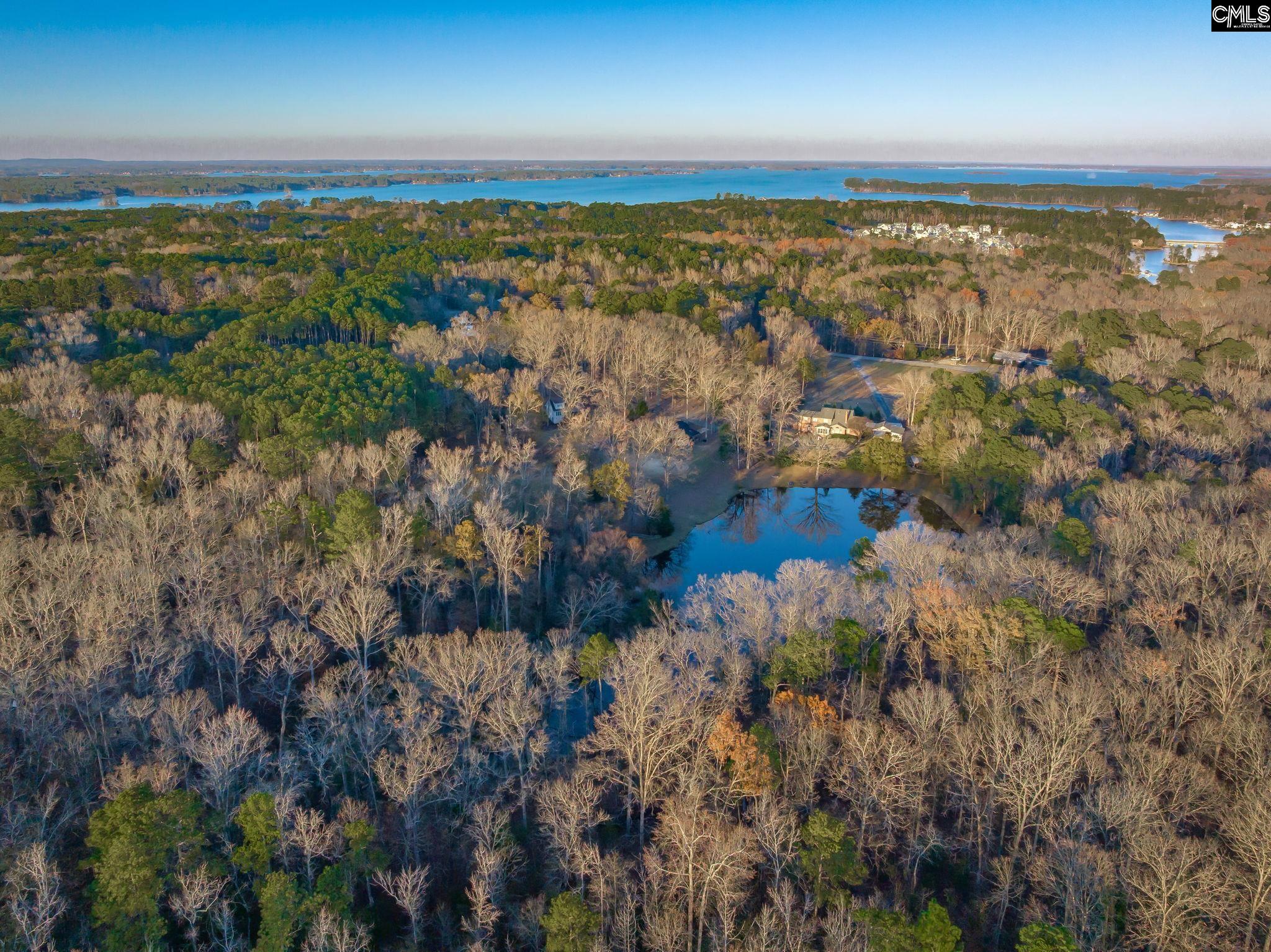 341 Rocky Meadow Drive Gilbert, SC 29054