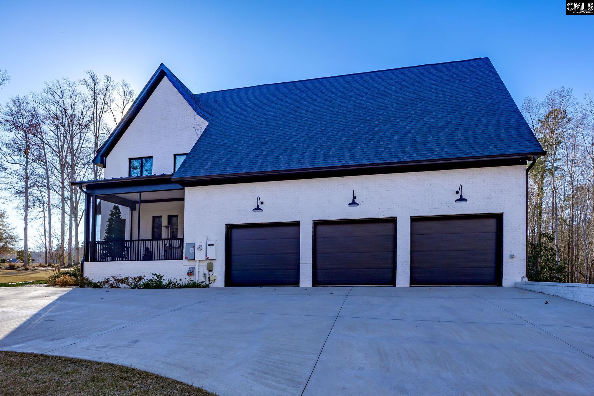 341 Rocky Meadow Drive Gilbert, SC 29054