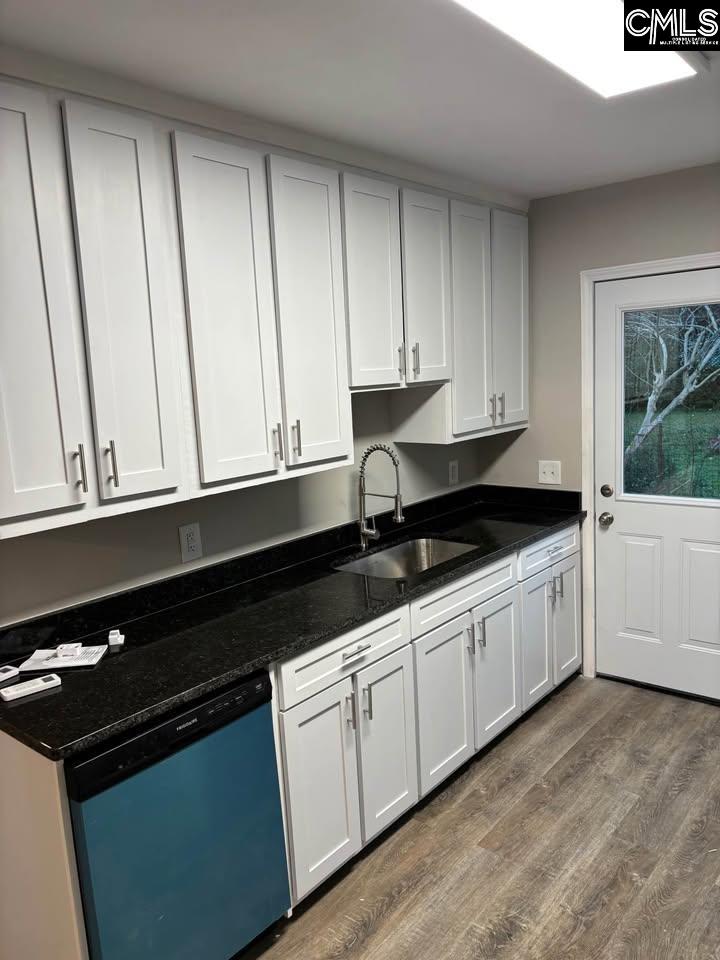 2842 Superior Street Columbia, SC 29205