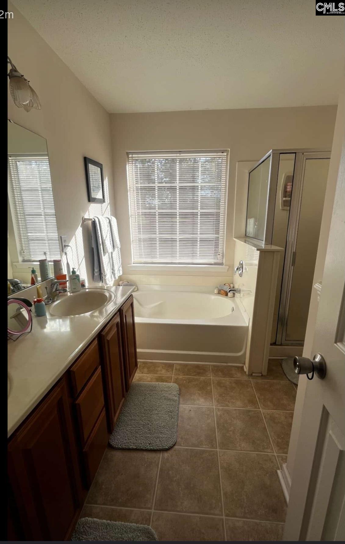 117 Waterville Drive Columbia, SC 29229-0000
