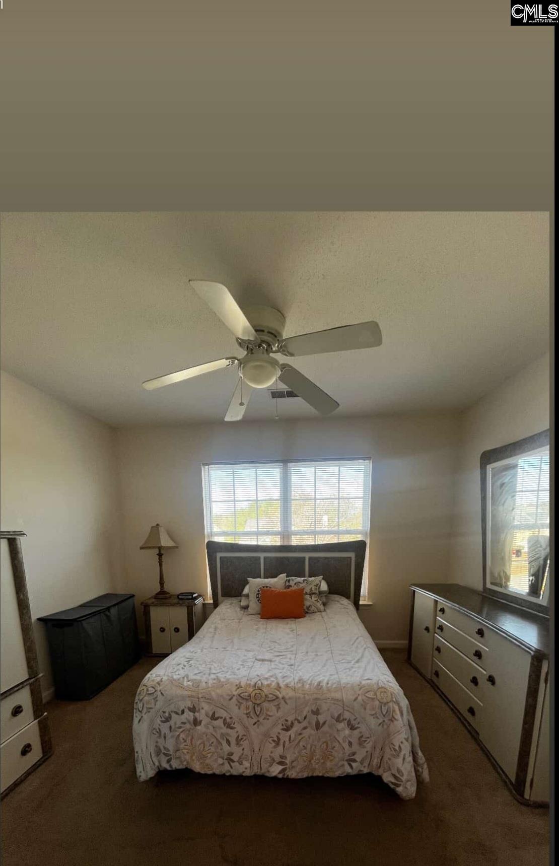 117 Waterville Drive Columbia, SC 29229-0000
